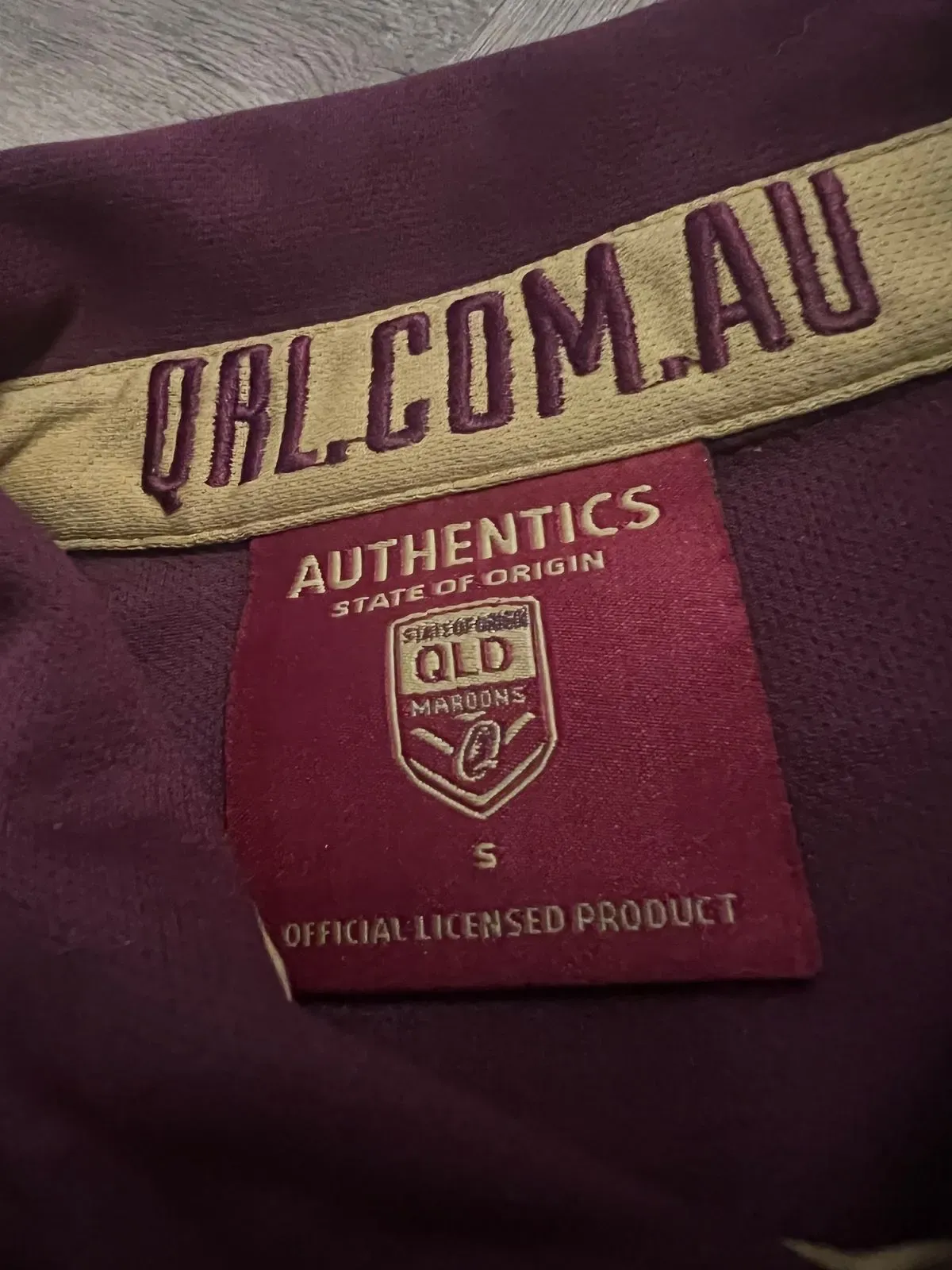 undefined thumbnail image