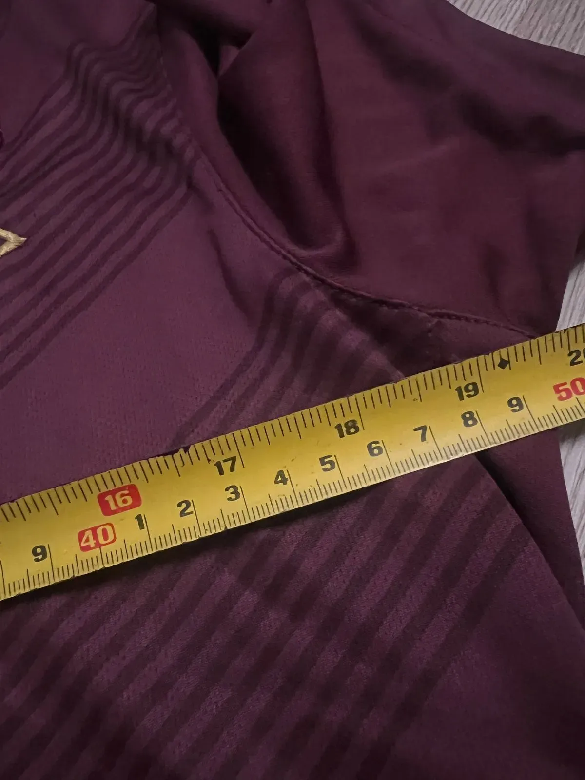 undefined thumbnail image