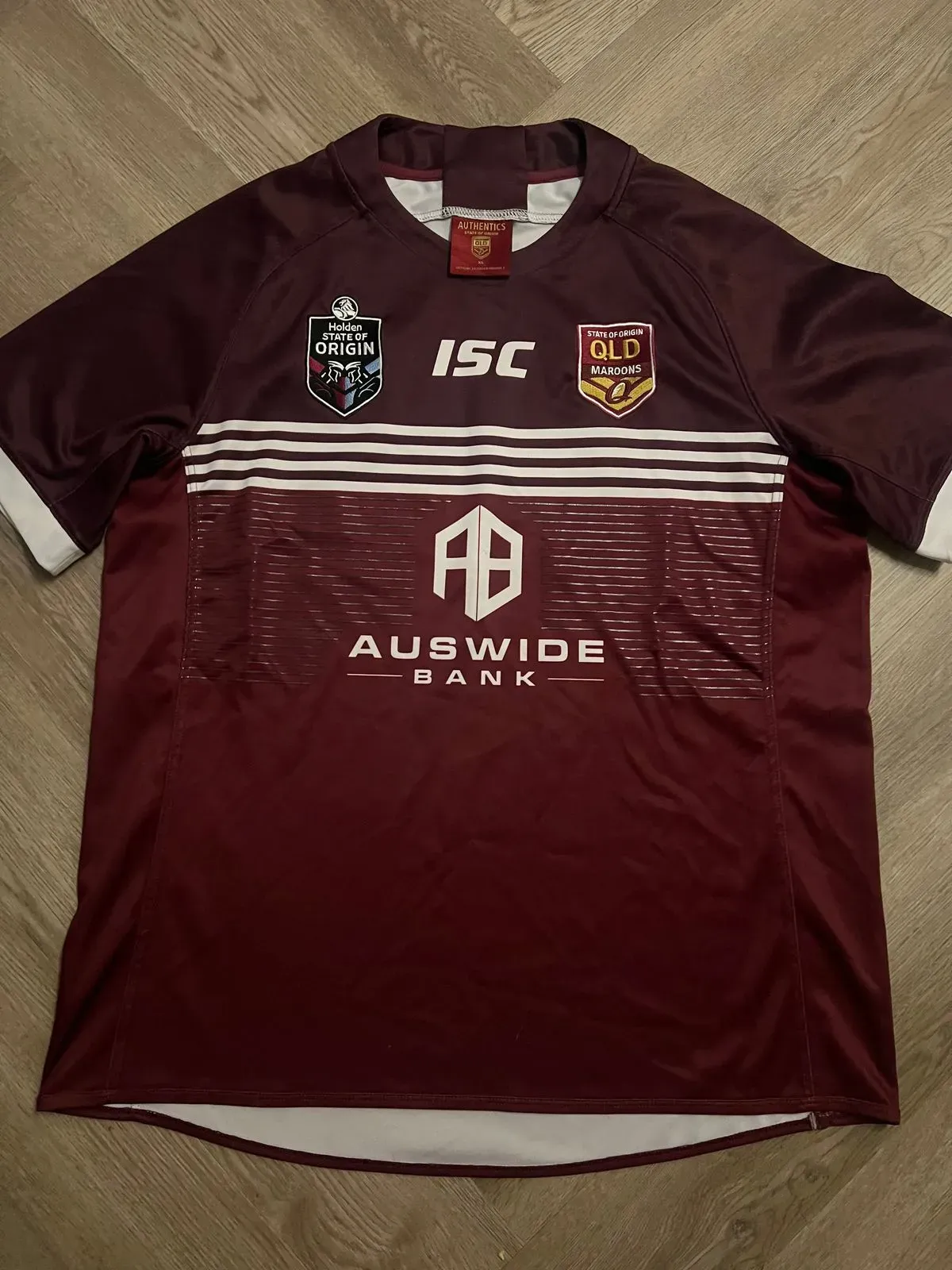 IMG-6060 thumbnail image