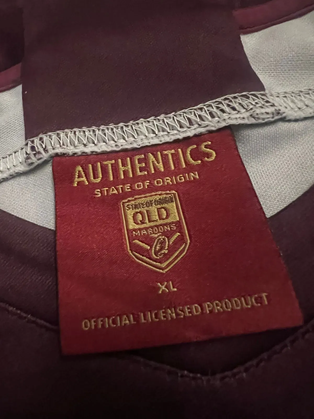 undefined thumbnail image