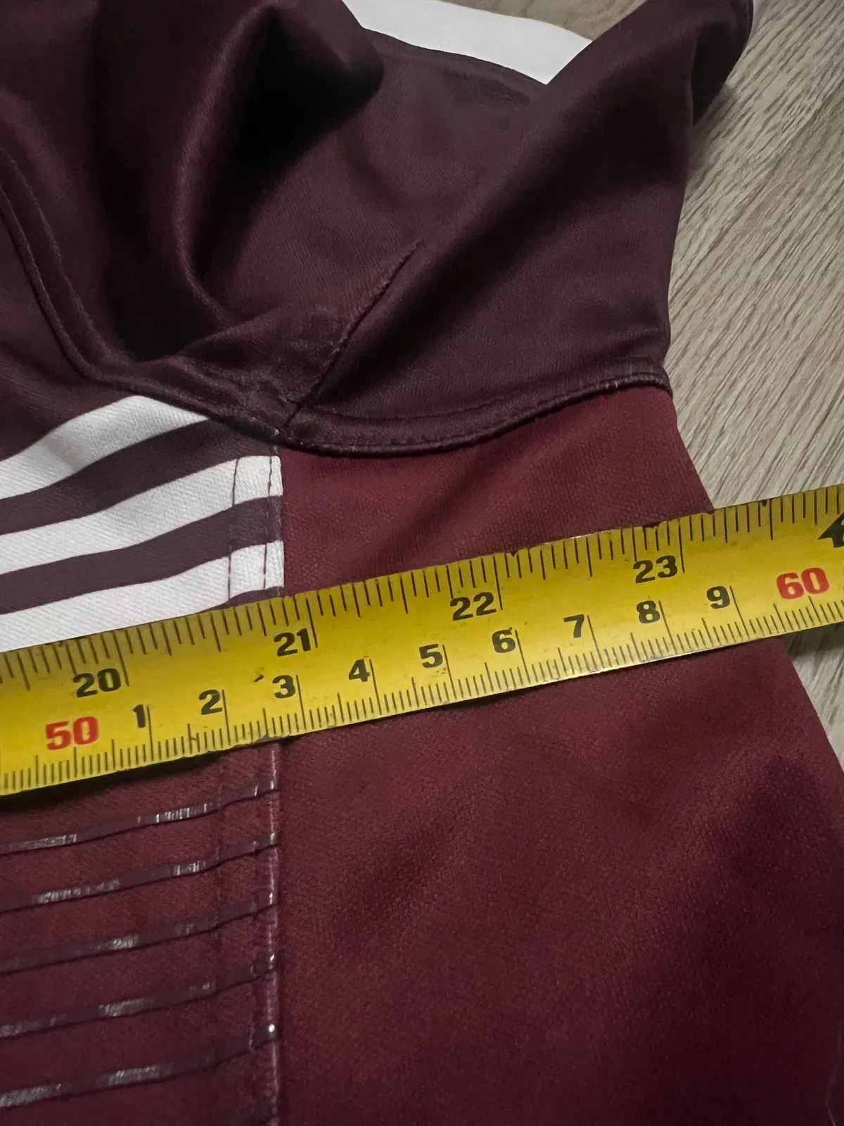 undefined thumbnail image