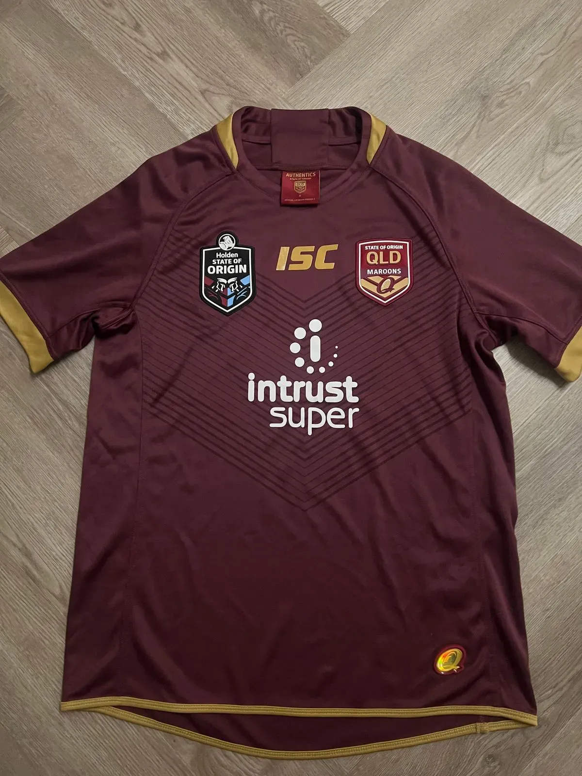 IMG-6063 thumbnail image