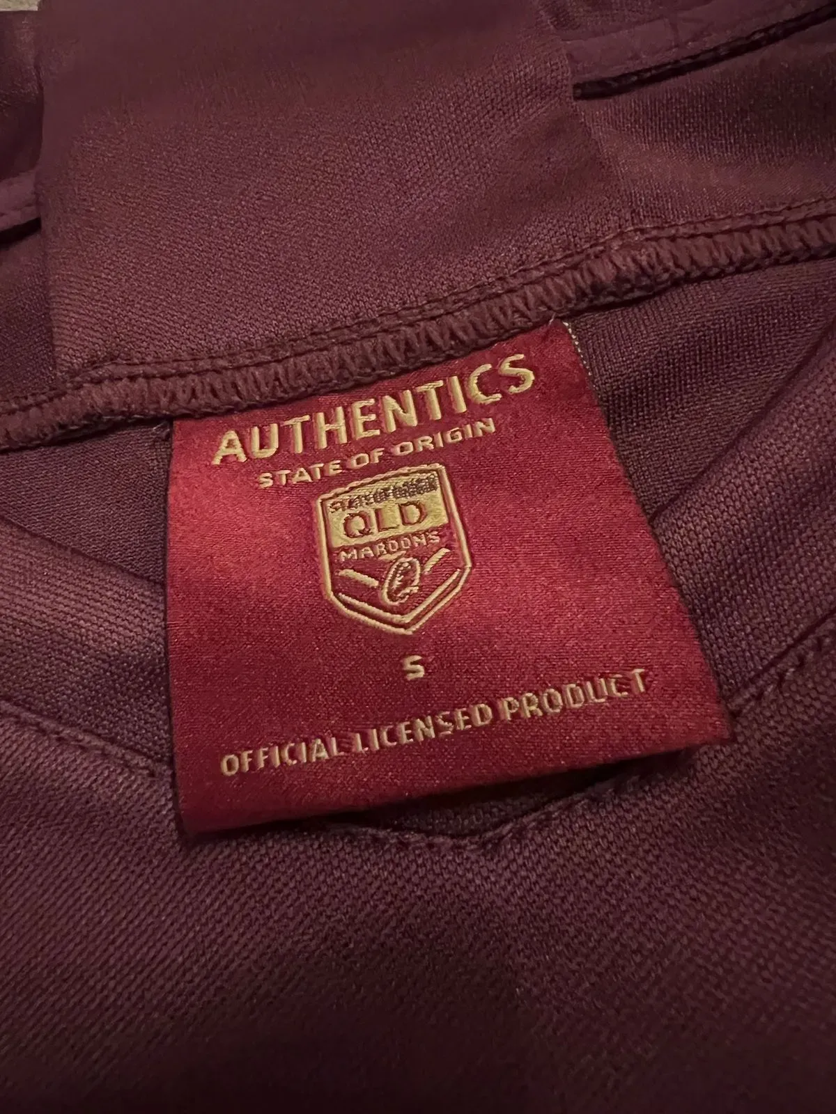 undefined thumbnail image