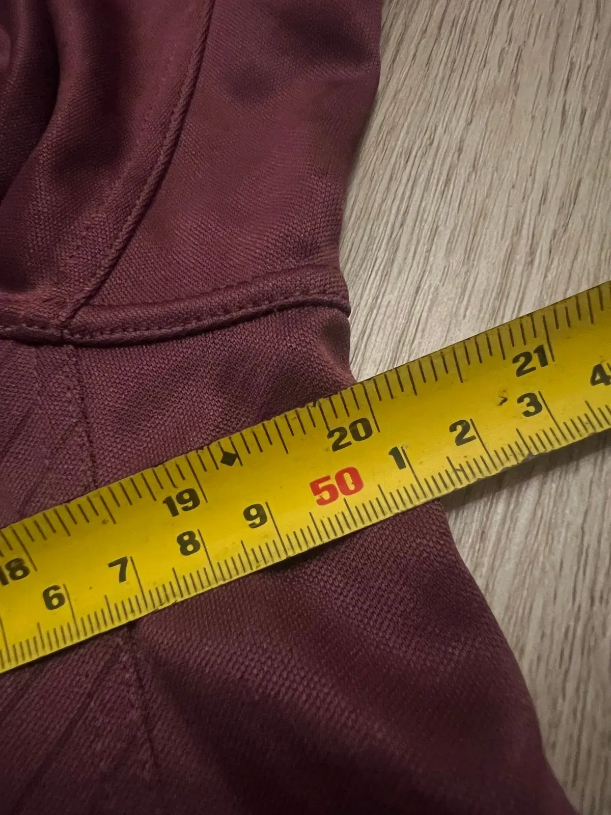 undefined thumbnail image