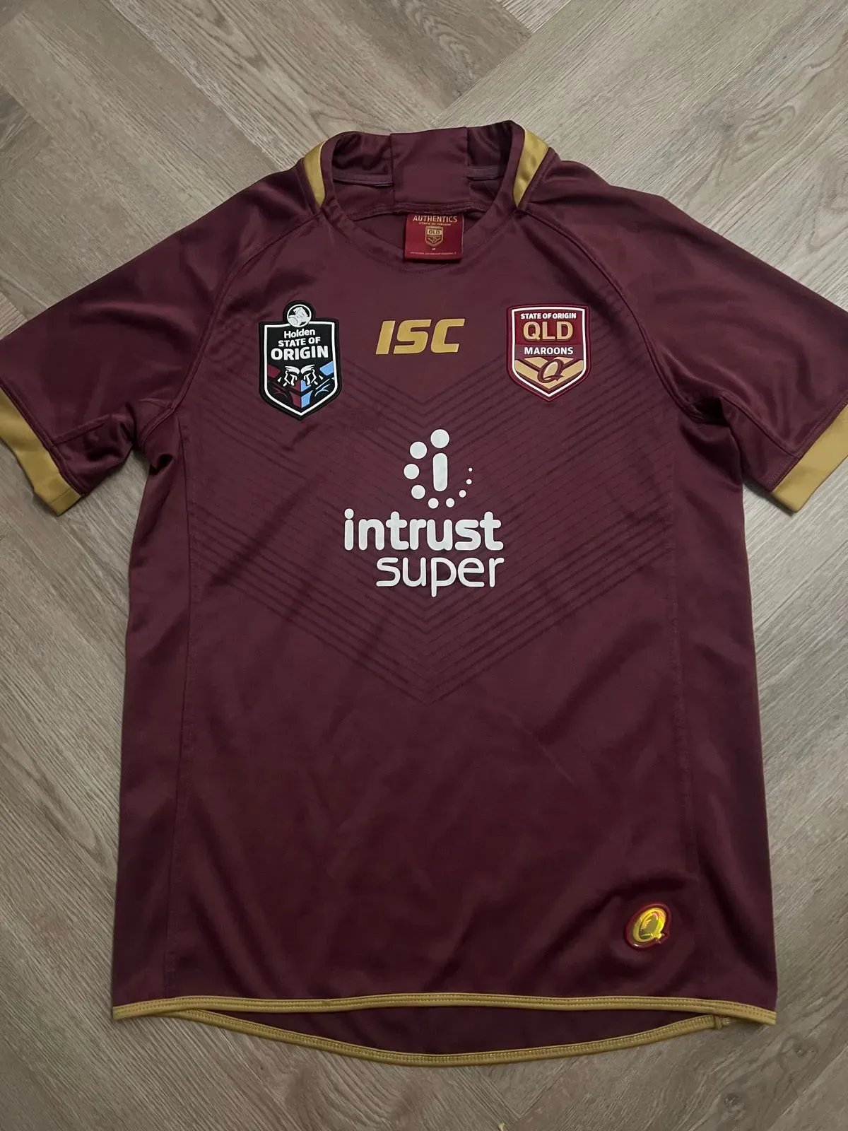 IMG-6066 thumbnail image