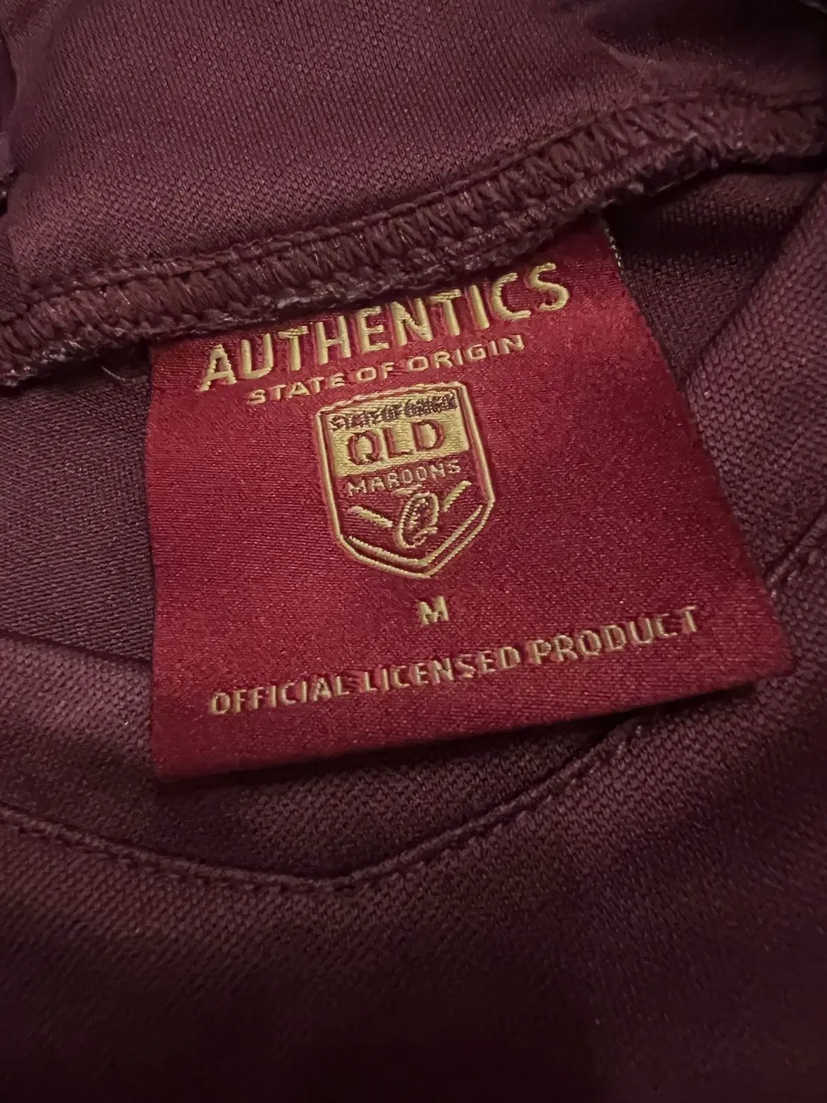 undefined thumbnail image