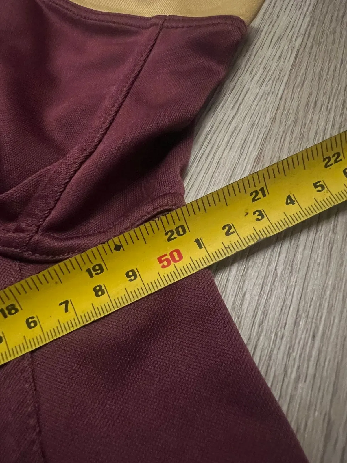 undefined thumbnail image