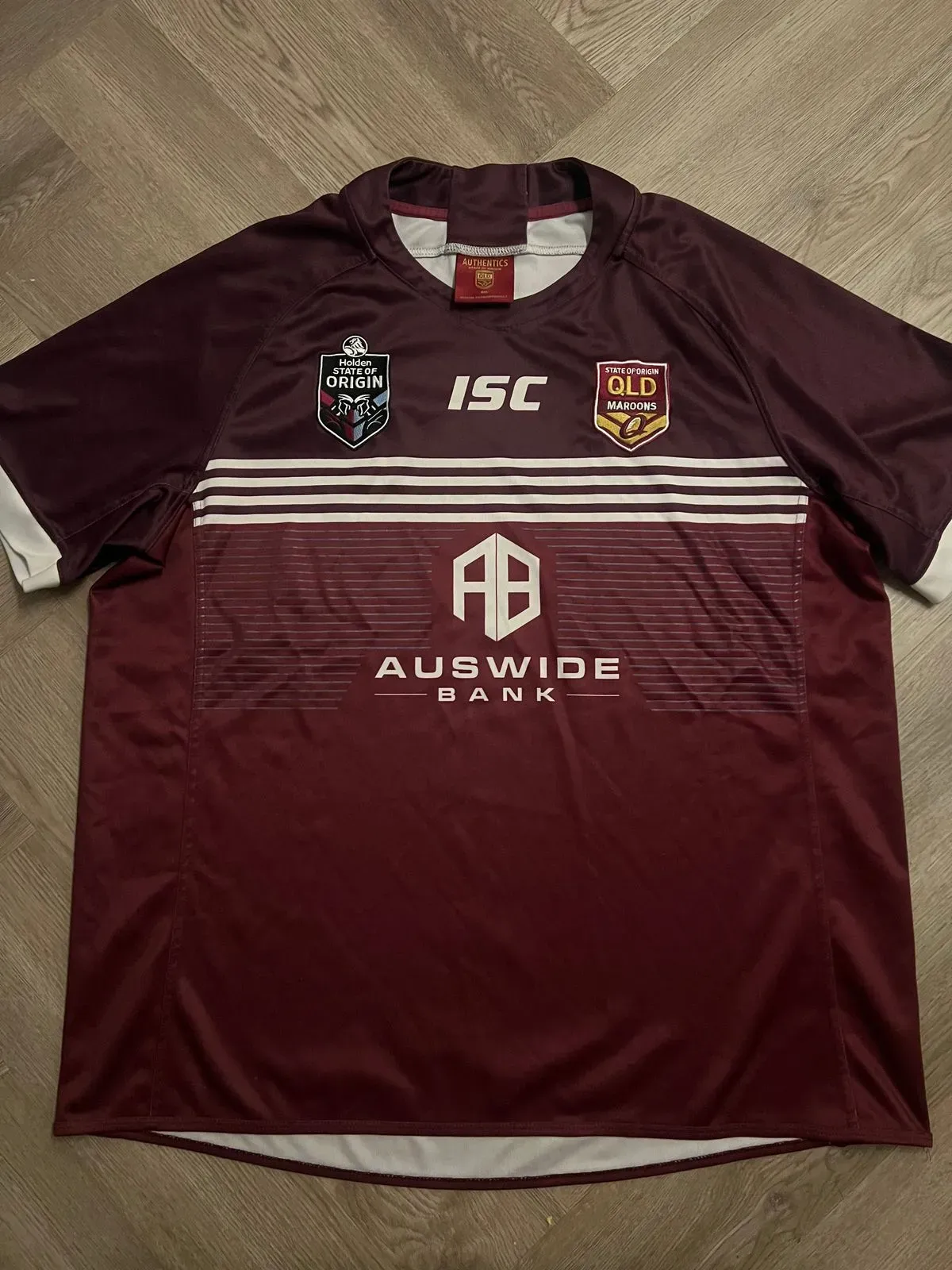 IMG-6069 thumbnail image