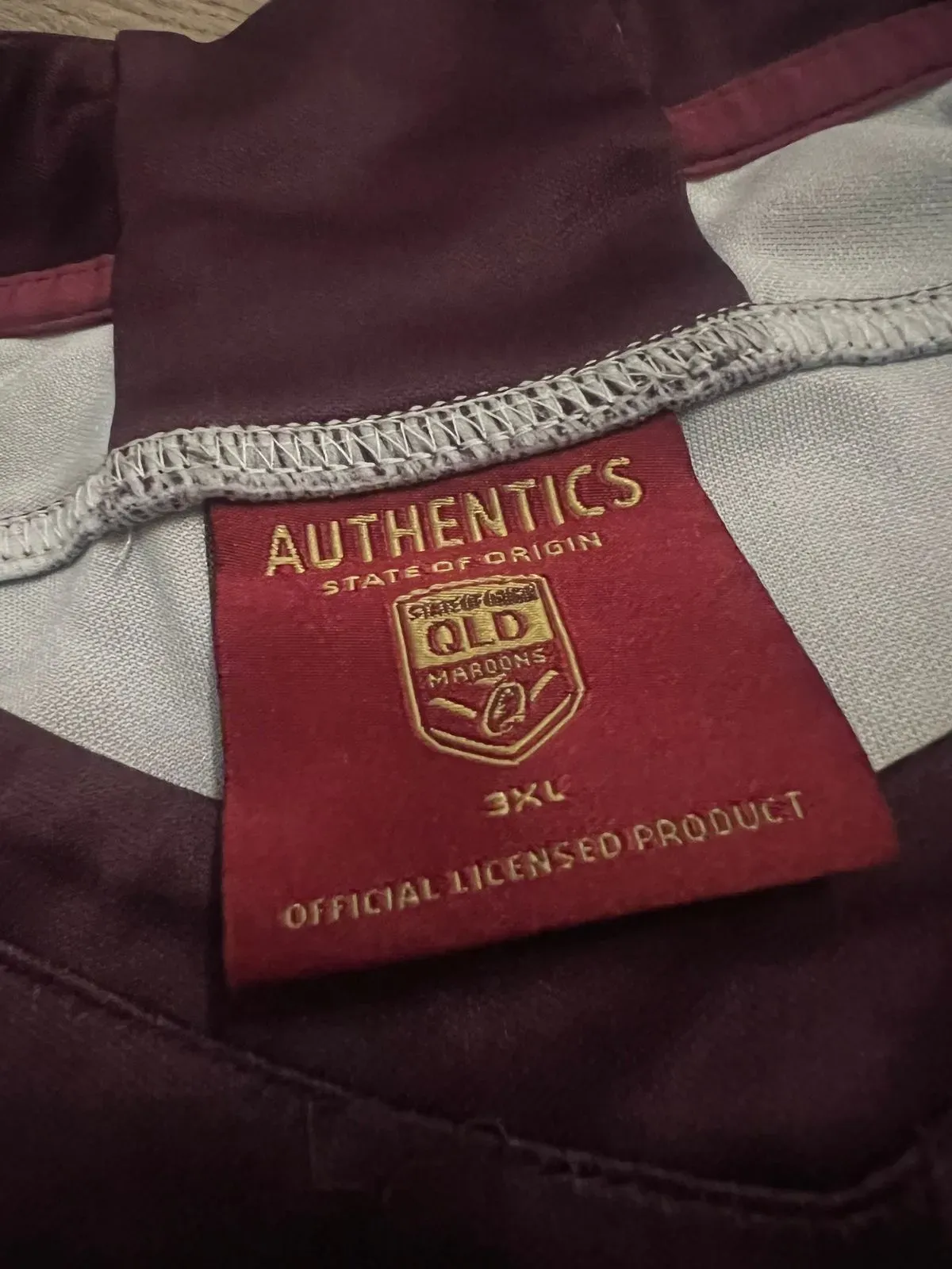 undefined thumbnail image