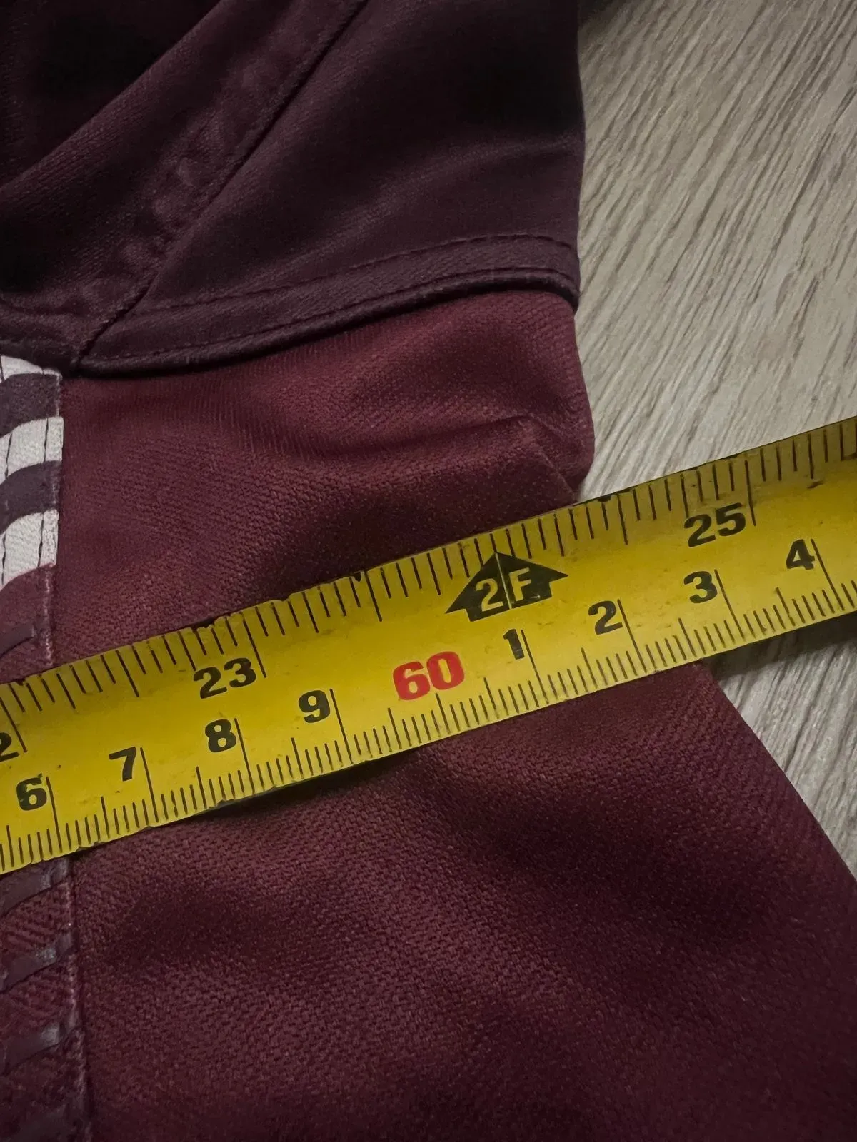 undefined thumbnail image