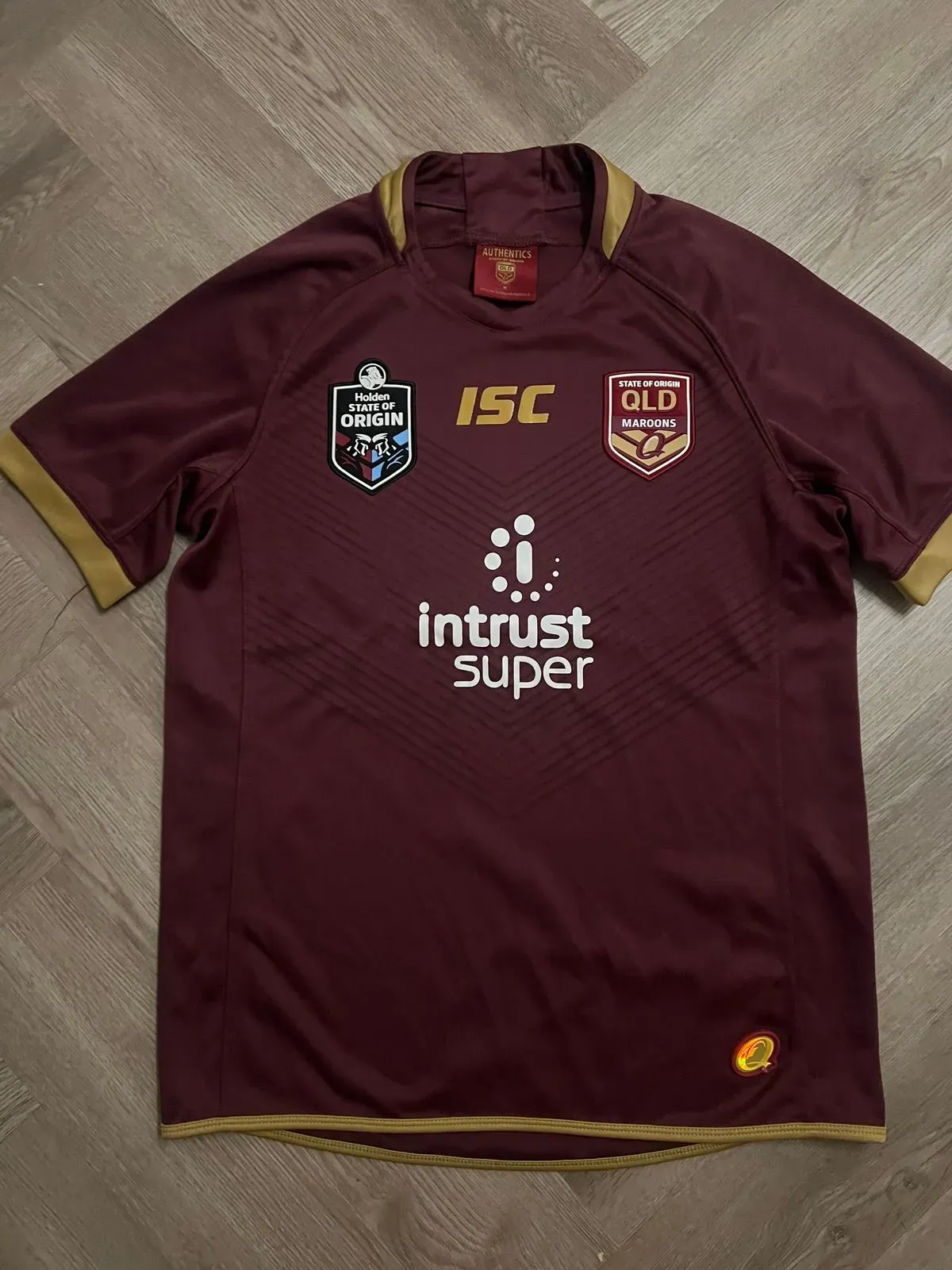 IMG-6072 thumbnail image