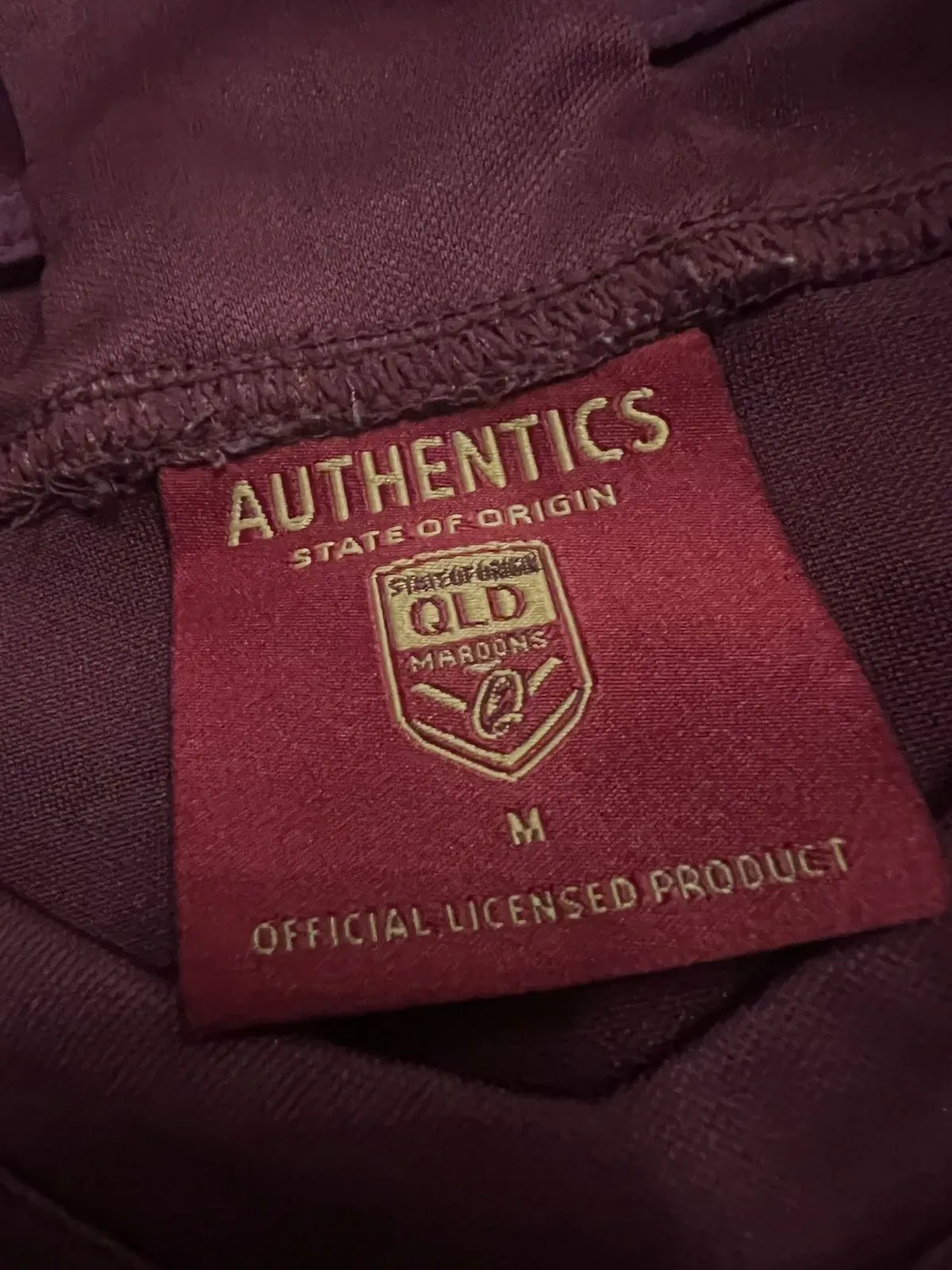 undefined thumbnail image