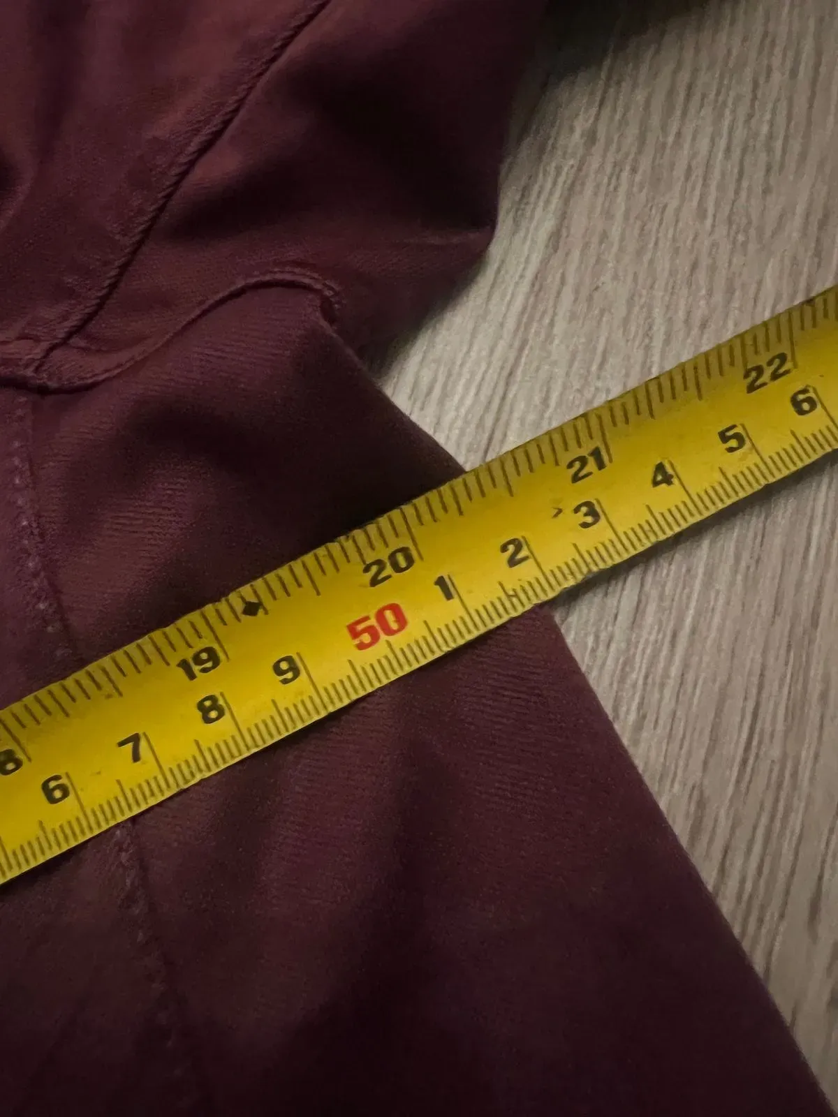 undefined thumbnail image