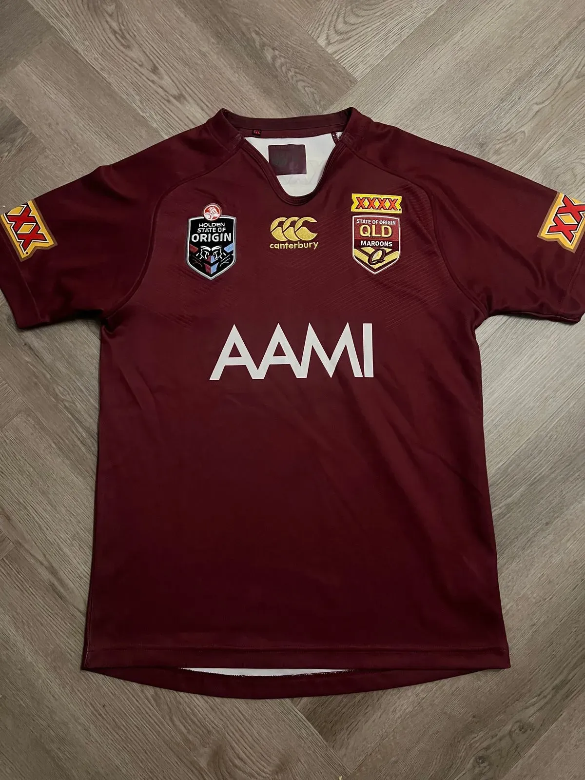 IMG-6075 thumbnail image