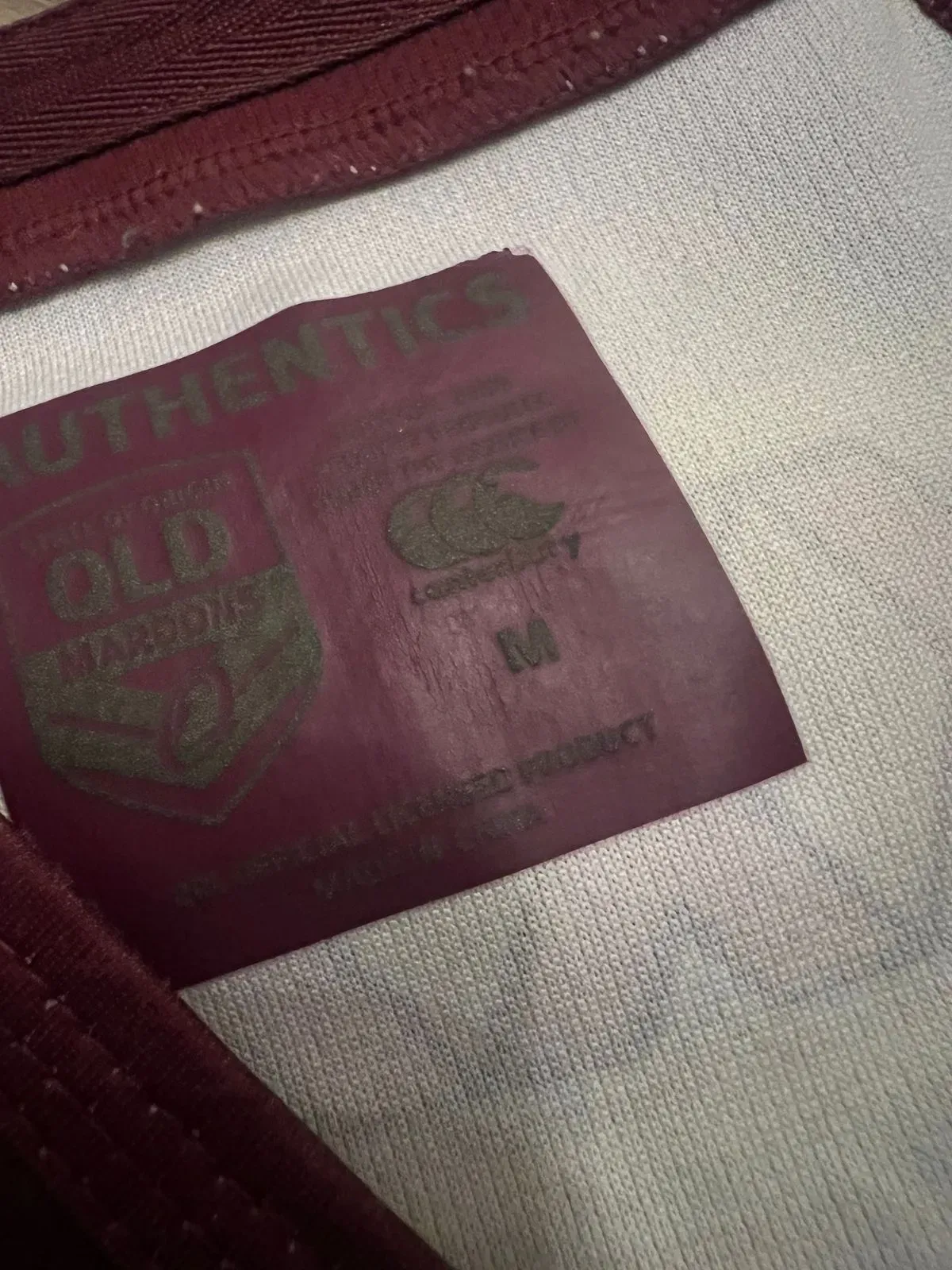 undefined thumbnail image