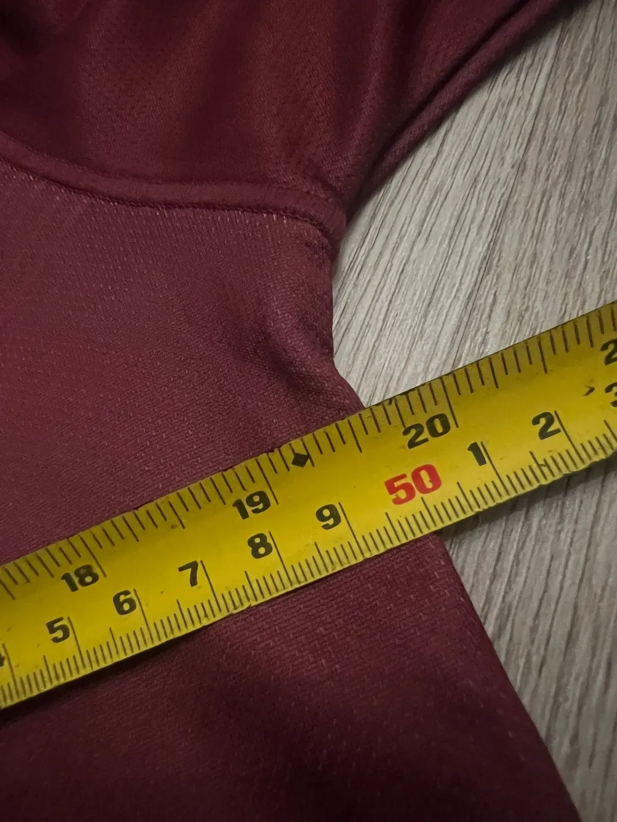 undefined thumbnail image