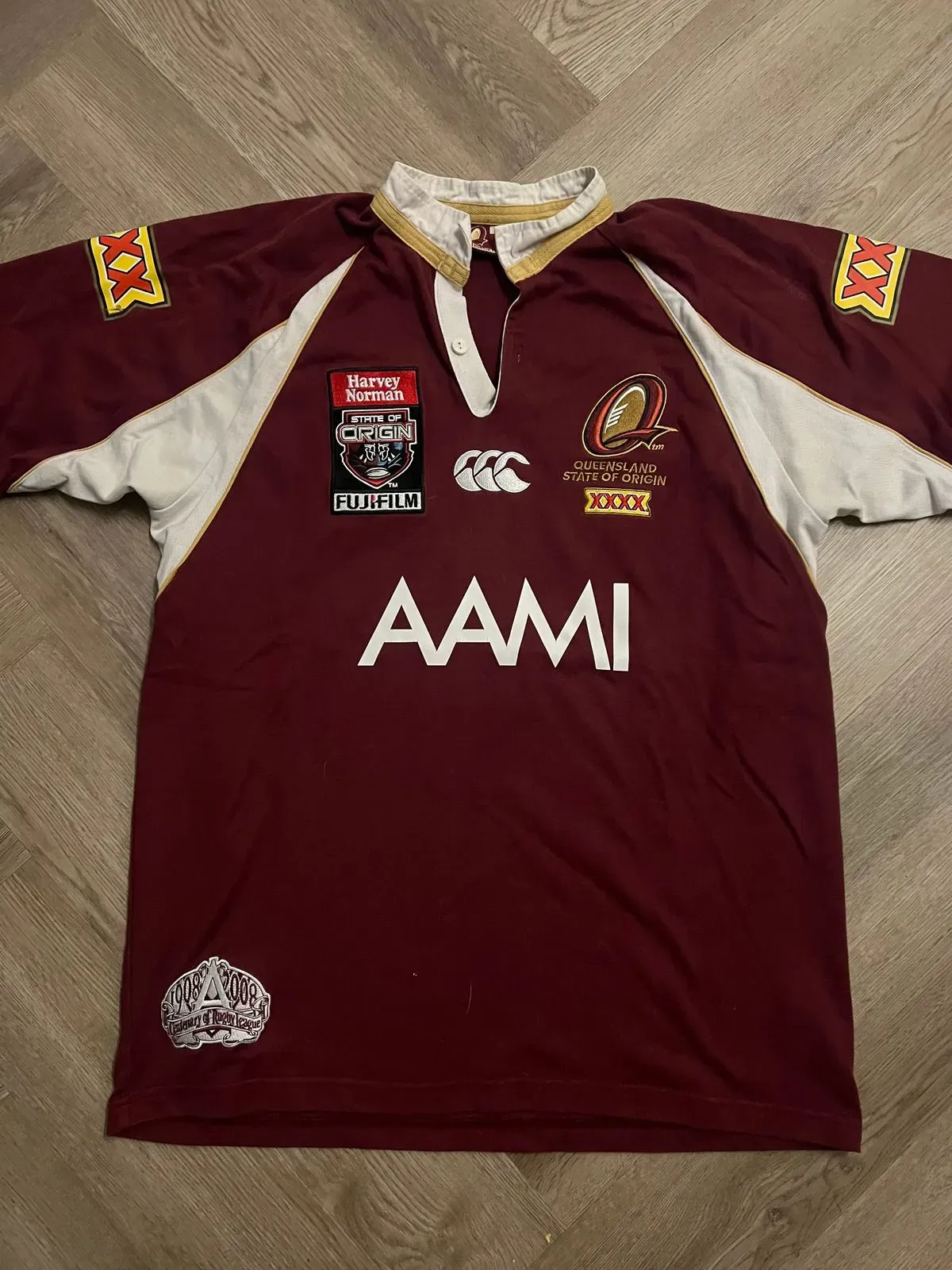 IMG-6078 thumbnail image