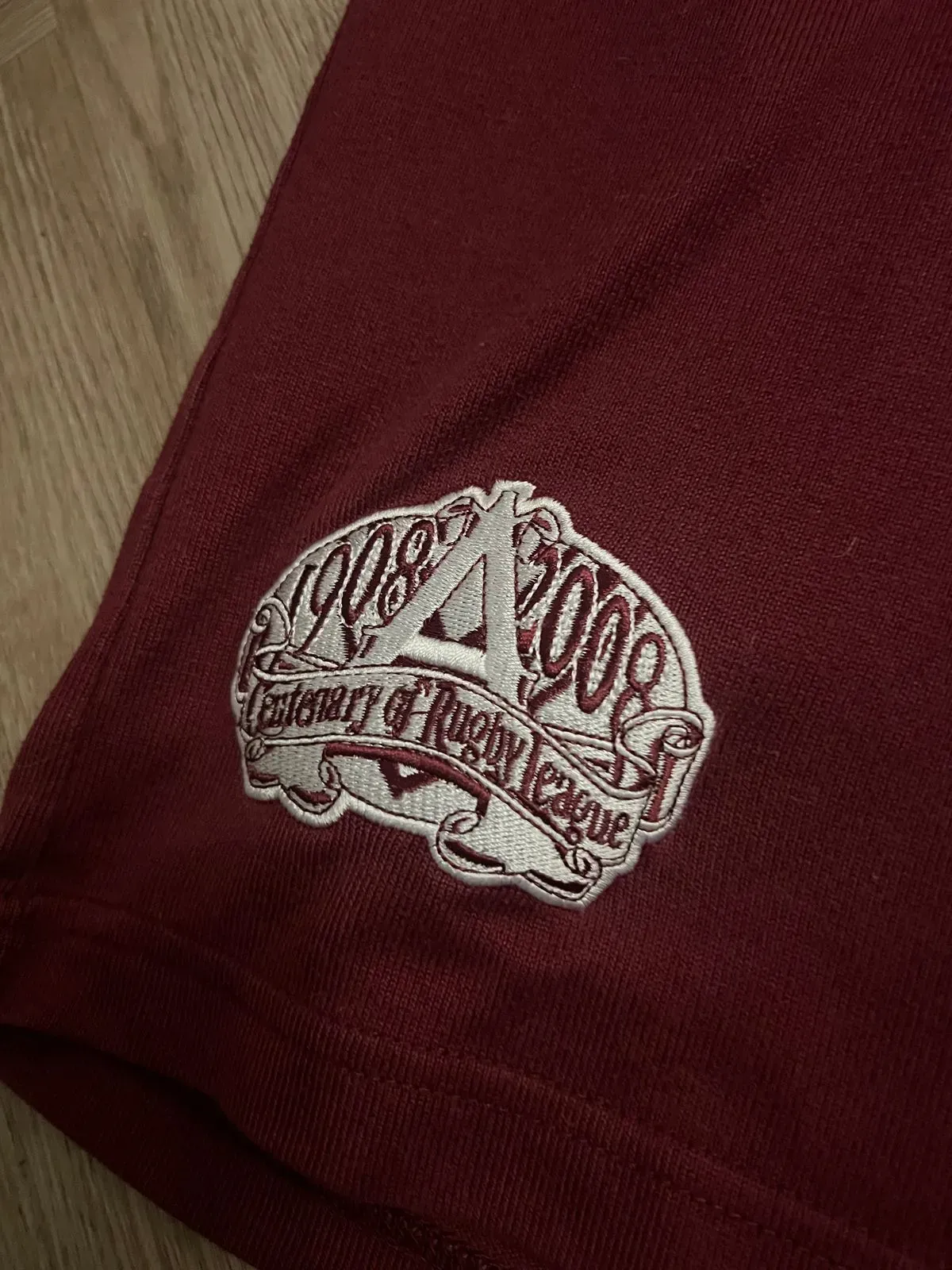 undefined thumbnail image