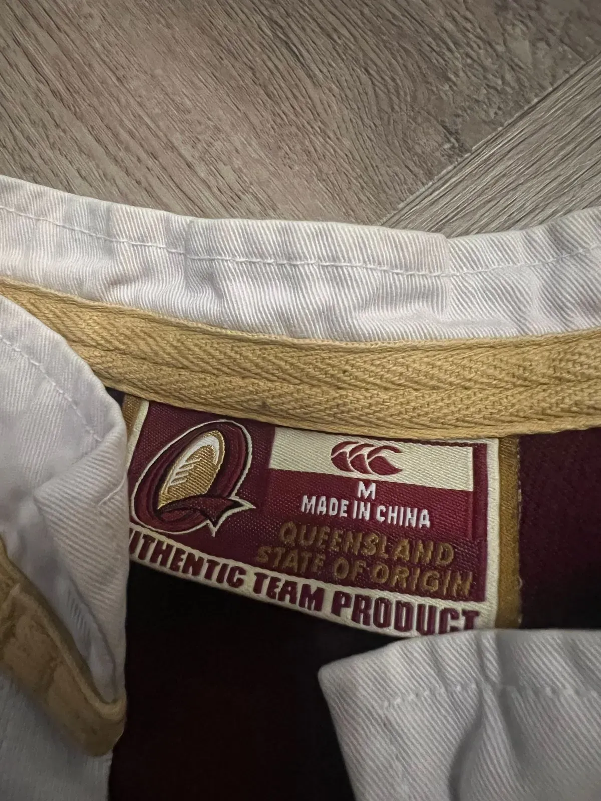 undefined thumbnail image