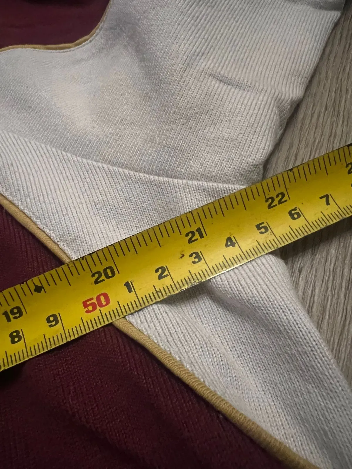 undefined thumbnail image