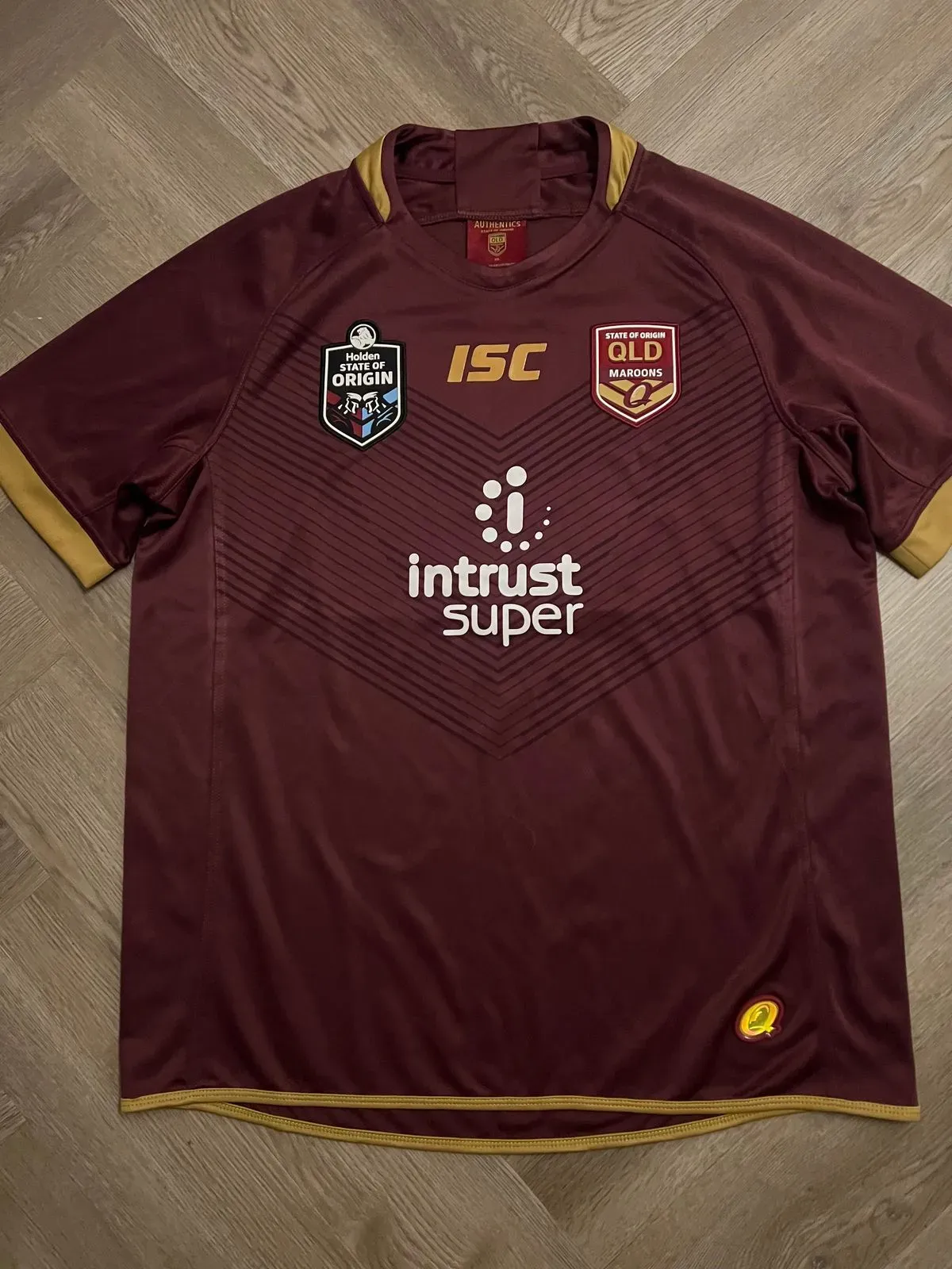 IMG-6082 thumbnail image