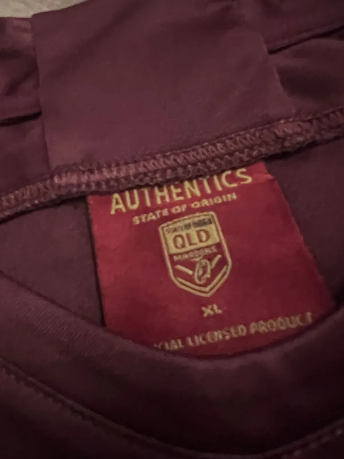 undefined thumbnail image