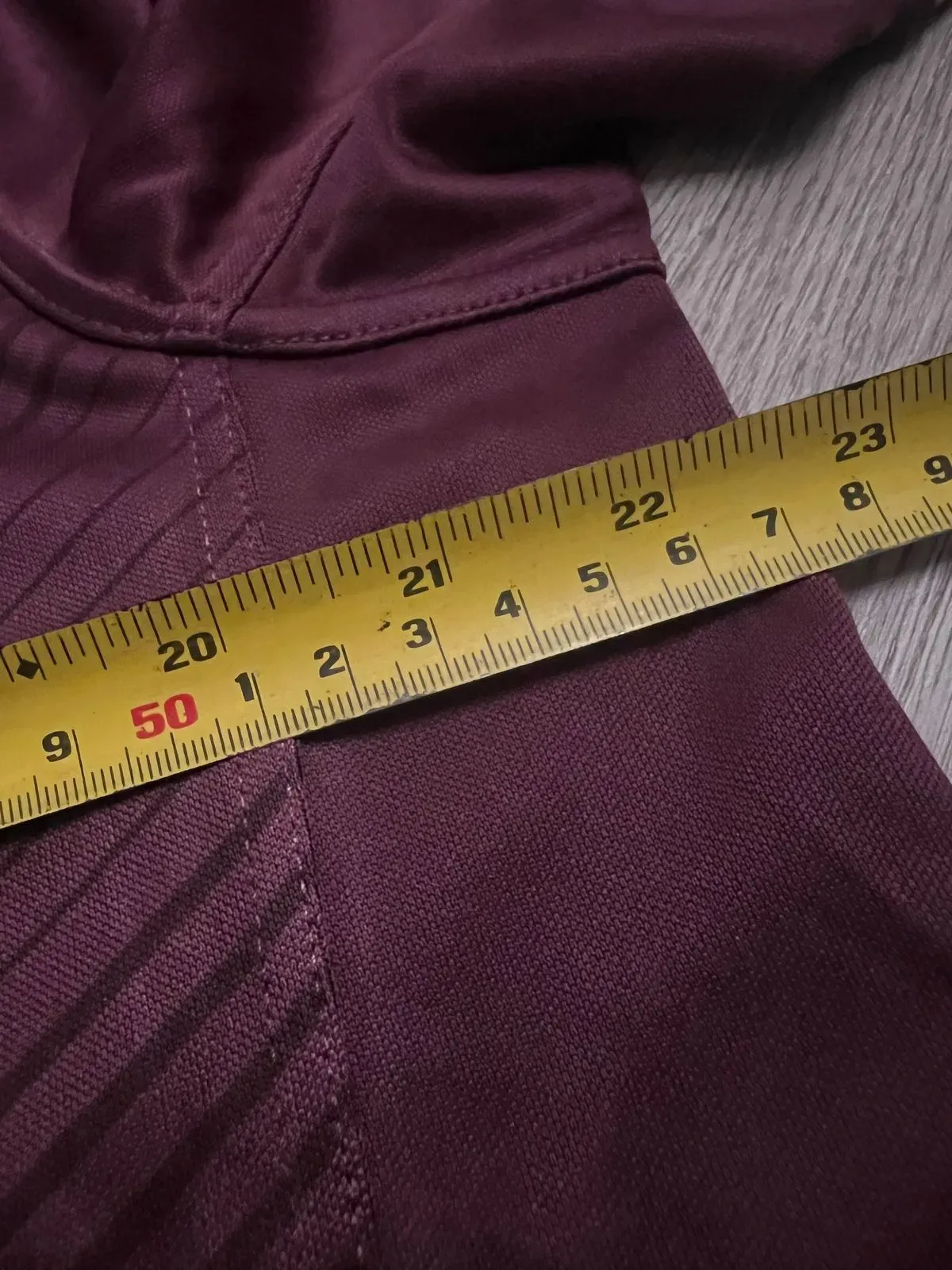 undefined thumbnail image