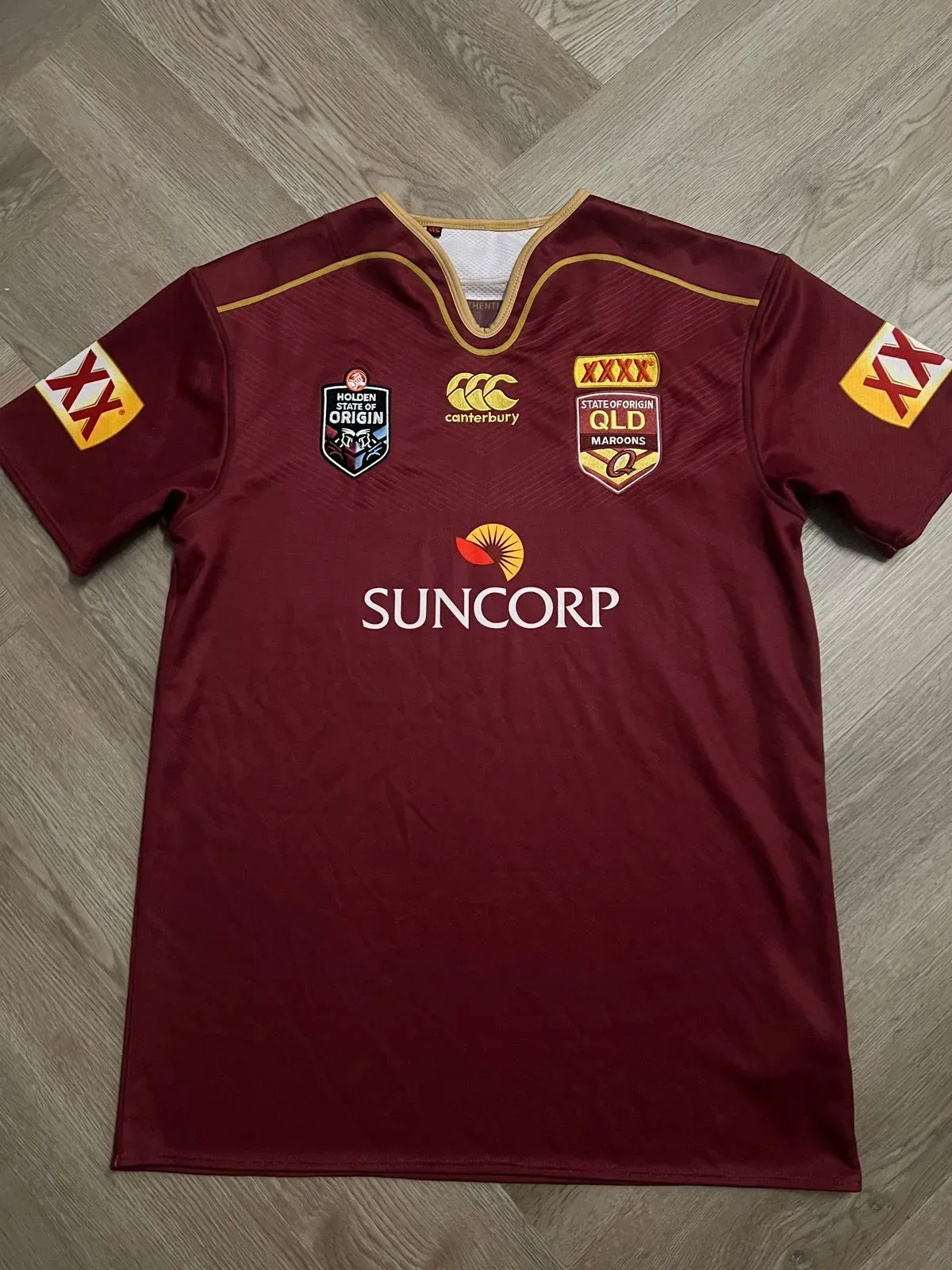 IMG-6085 thumbnail image