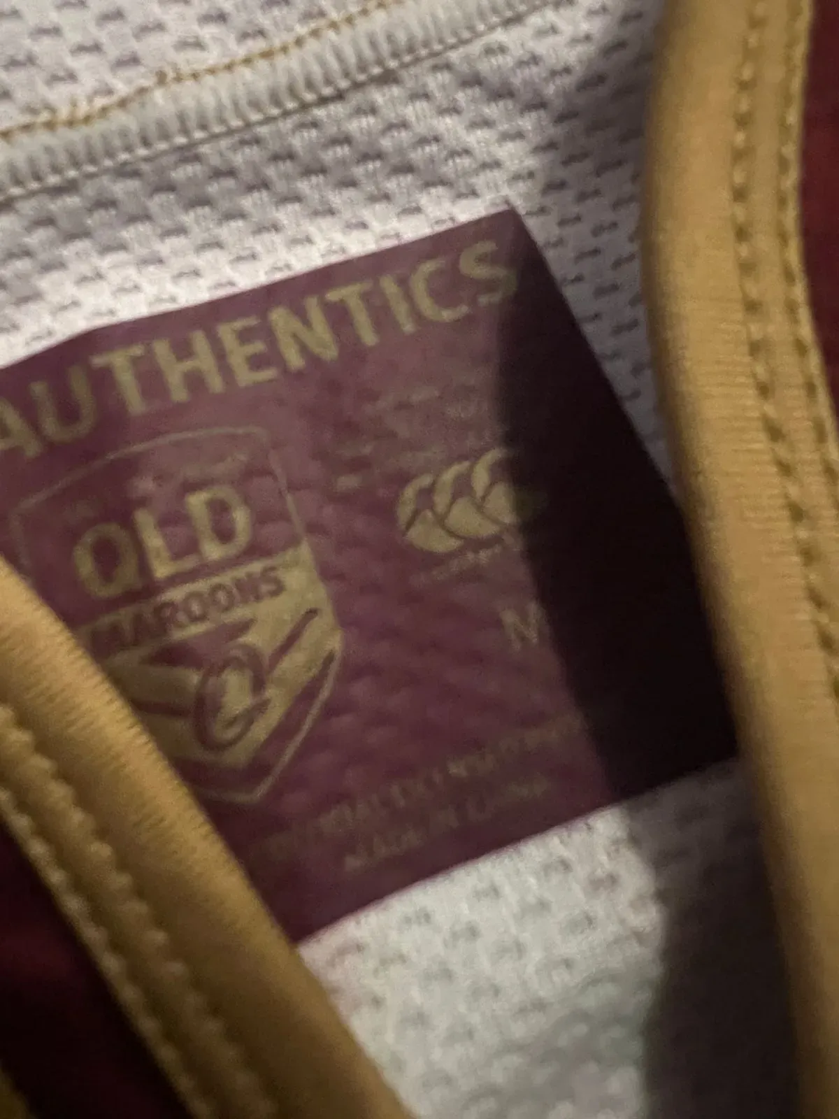 undefined thumbnail image