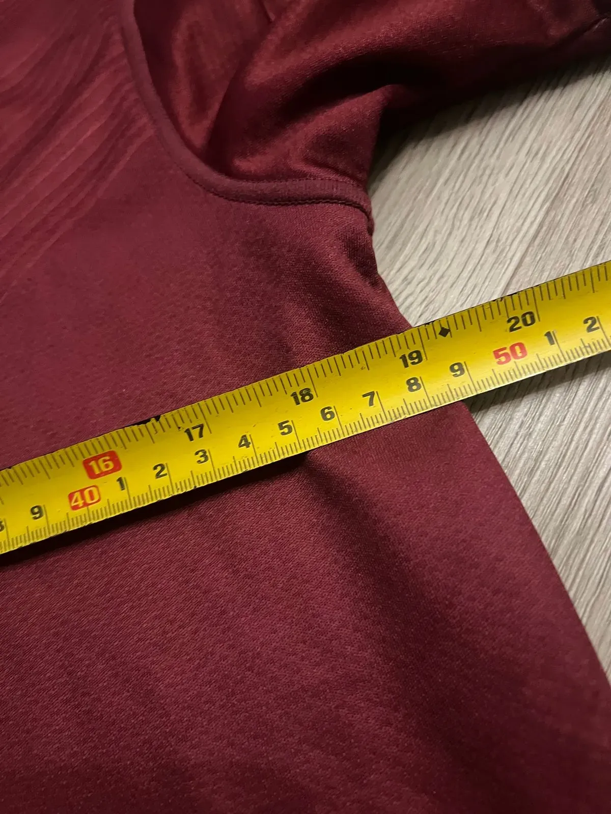 undefined thumbnail image