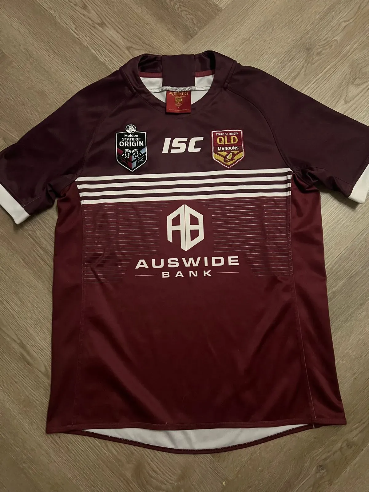 IMG-6088 thumbnail image