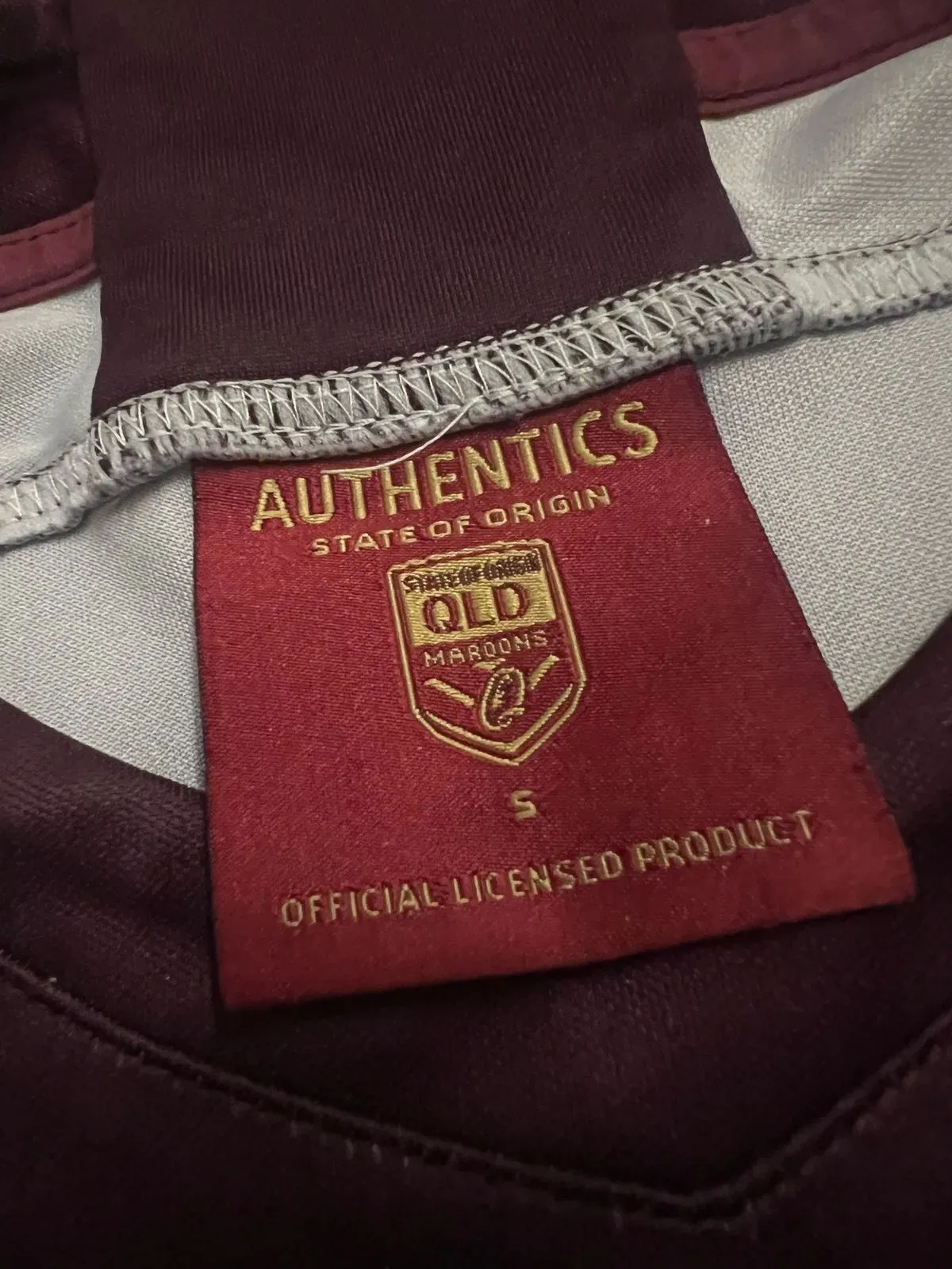 undefined thumbnail image