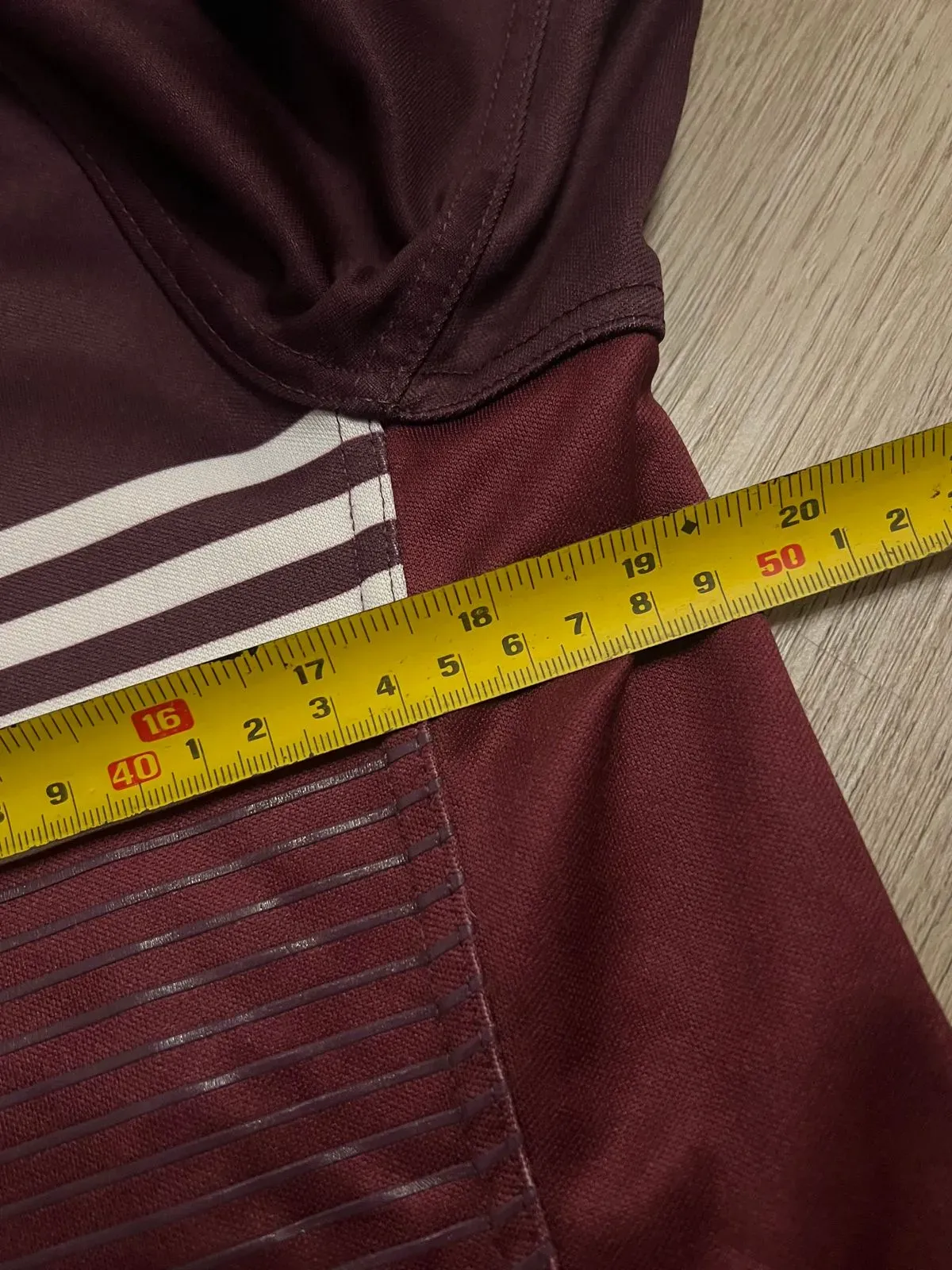 undefined thumbnail image