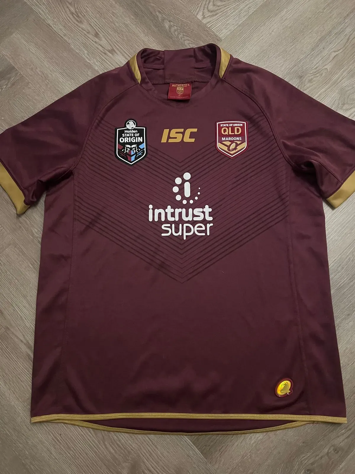 IMG-6091 thumbnail image