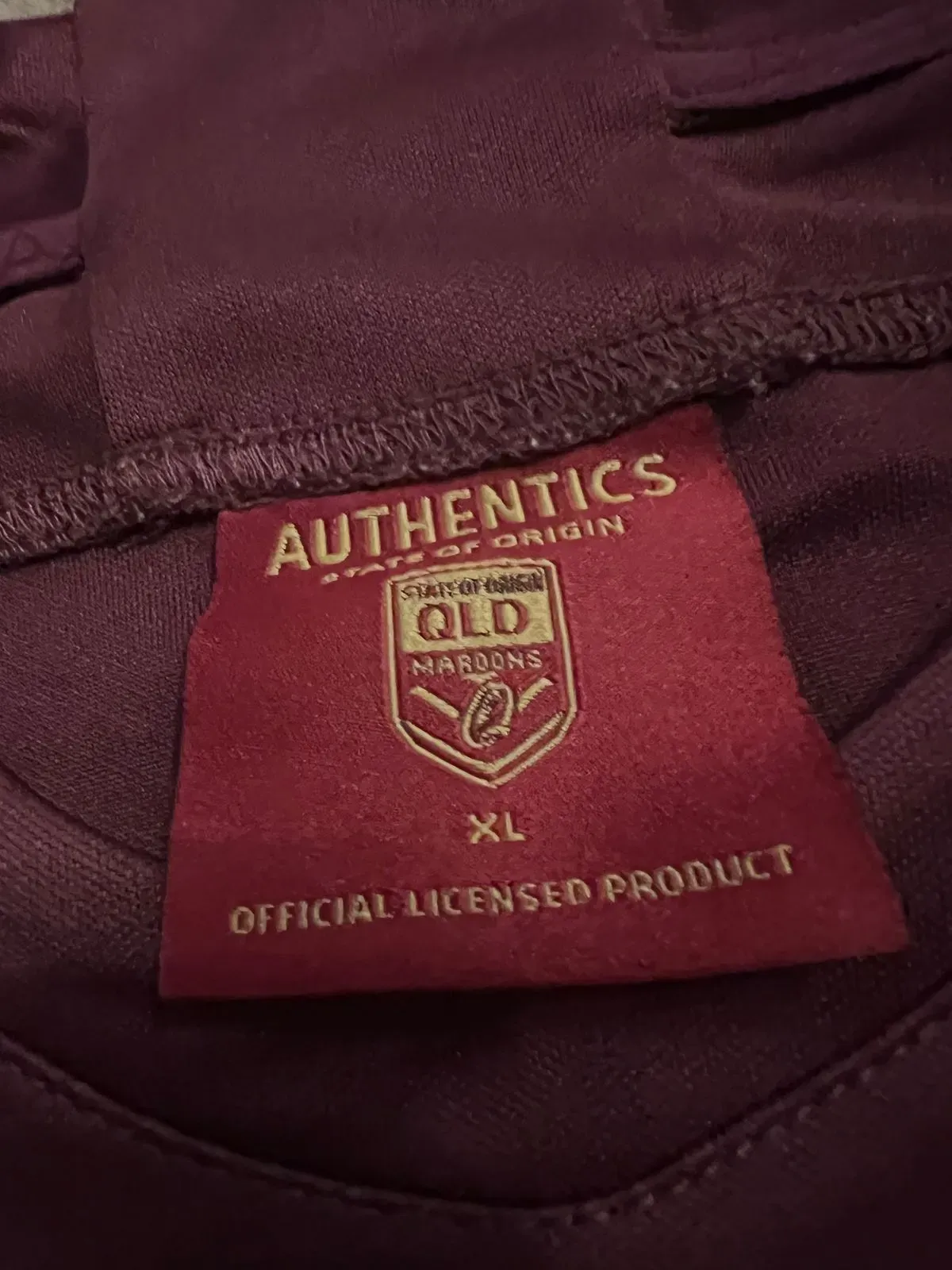 undefined thumbnail image