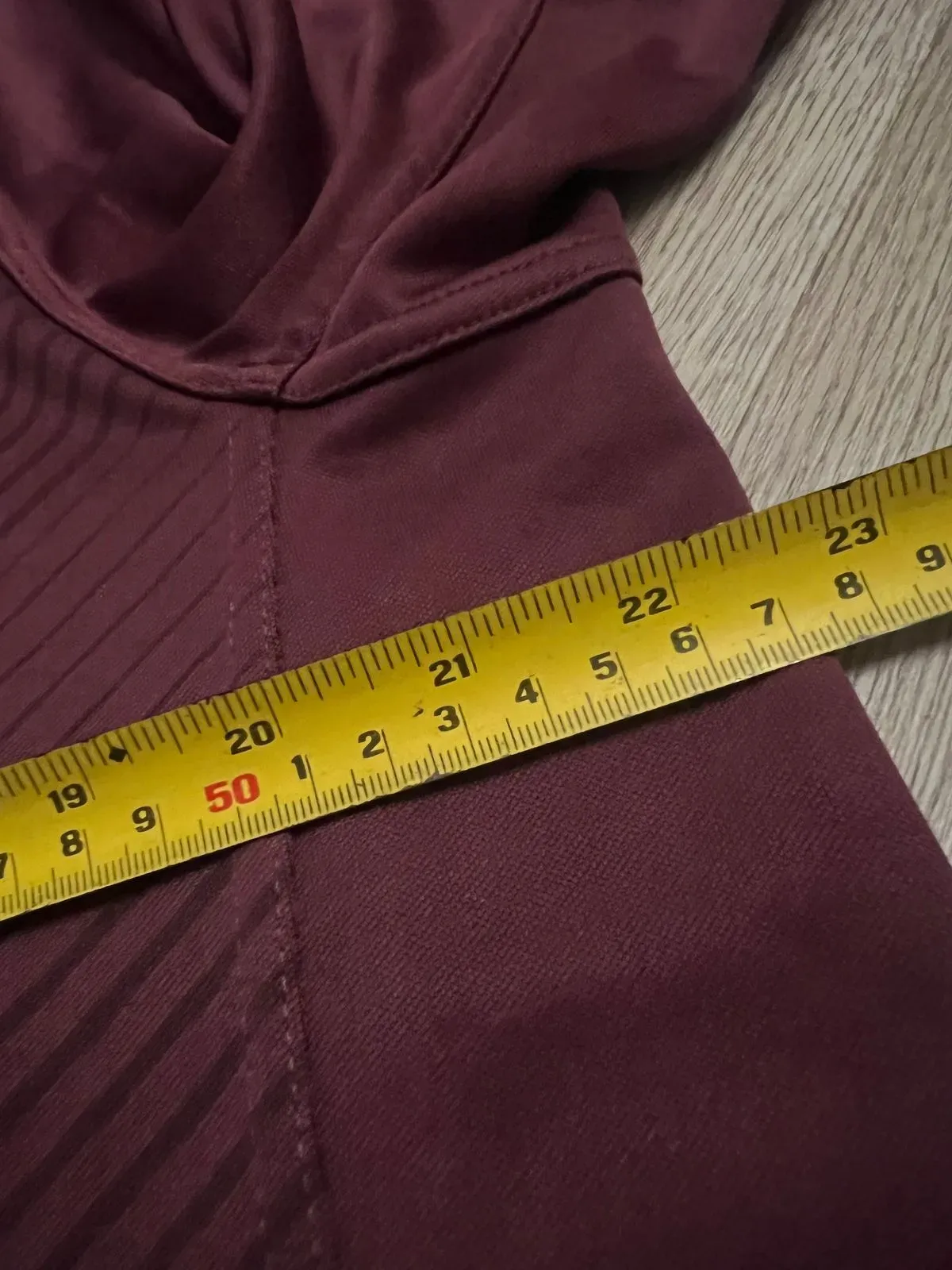 undefined thumbnail image