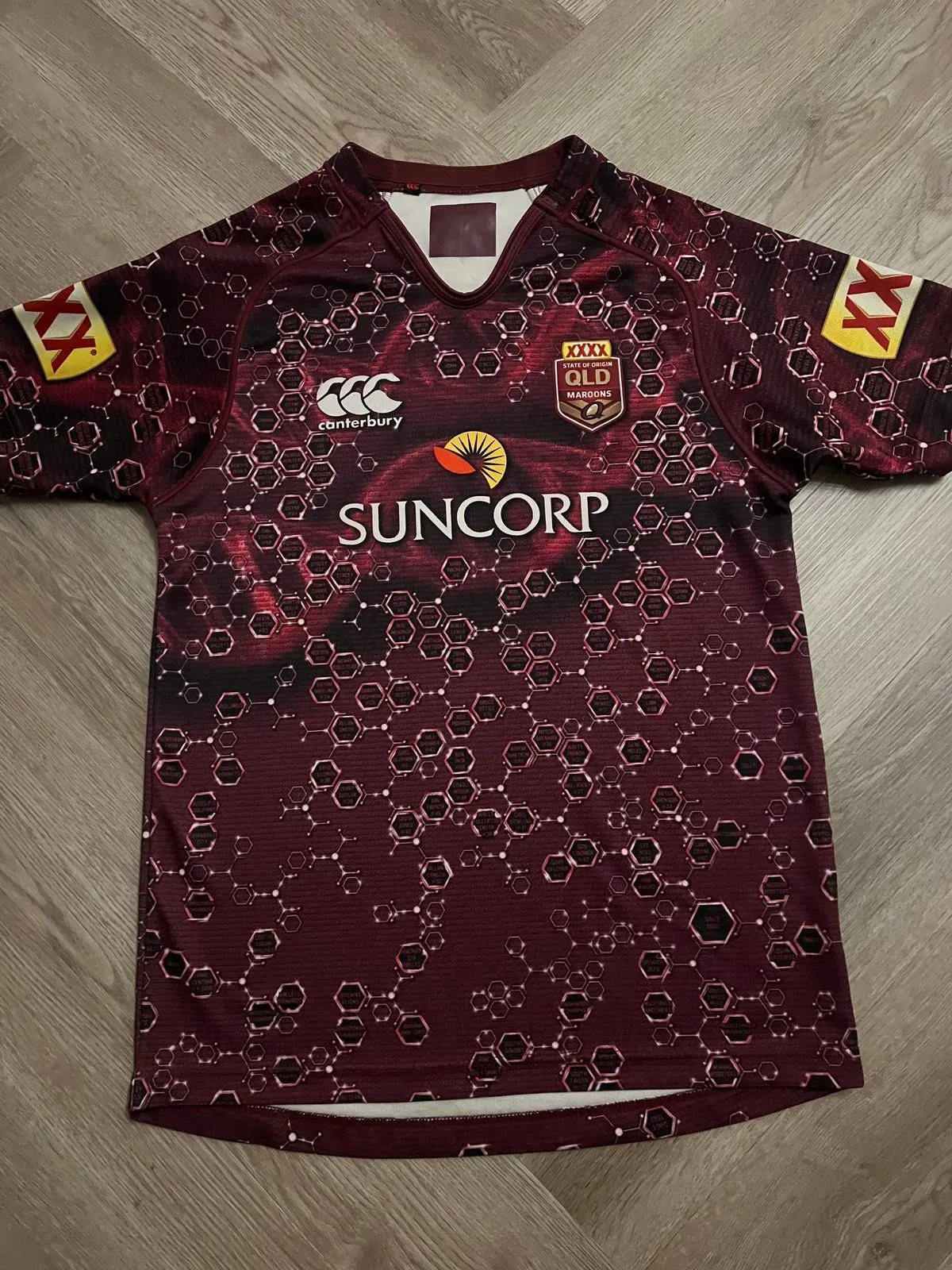 IMG-6094 thumbnail image