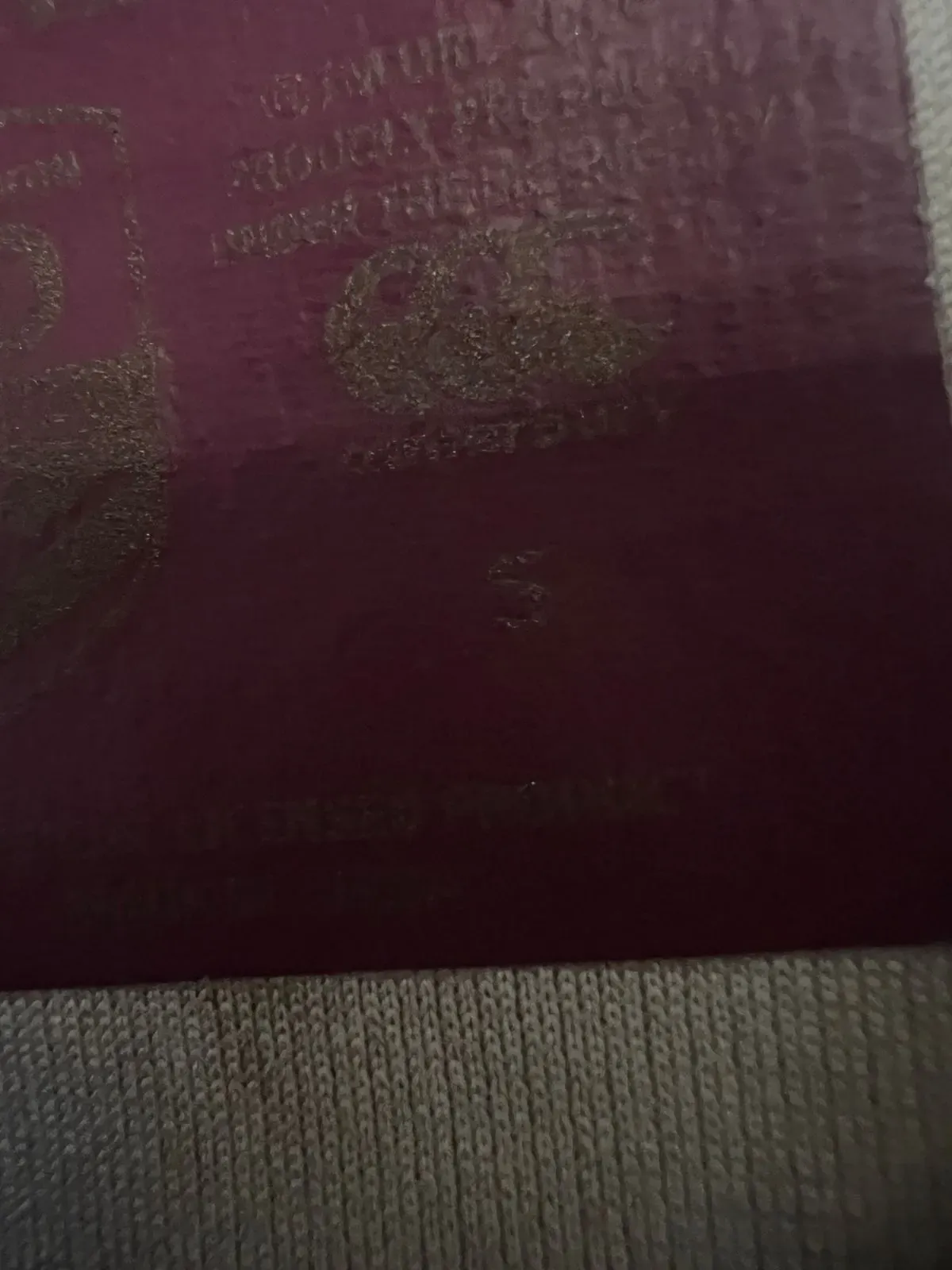 undefined thumbnail image