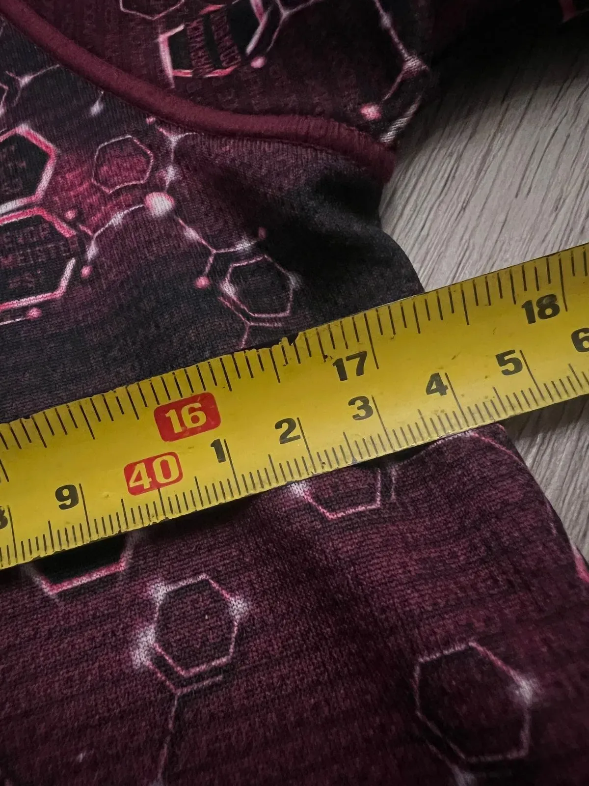 undefined thumbnail image