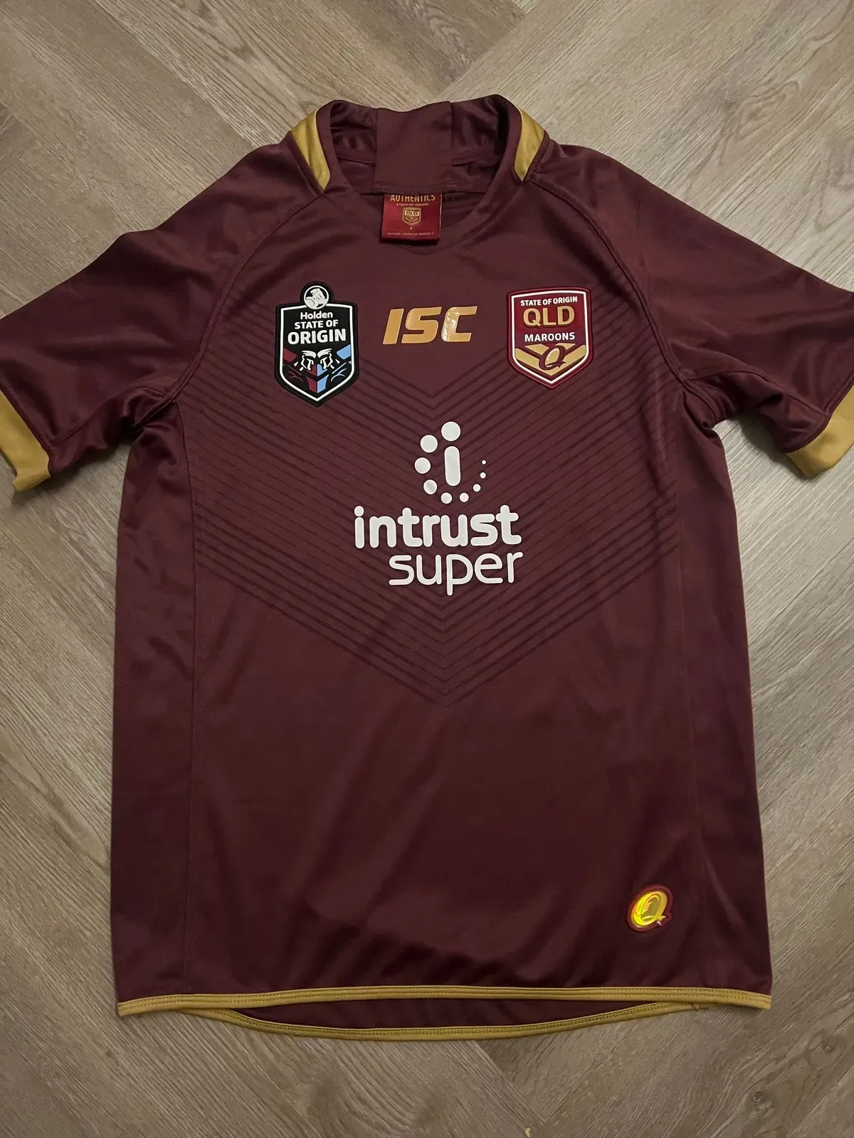 IMG-6097 thumbnail image