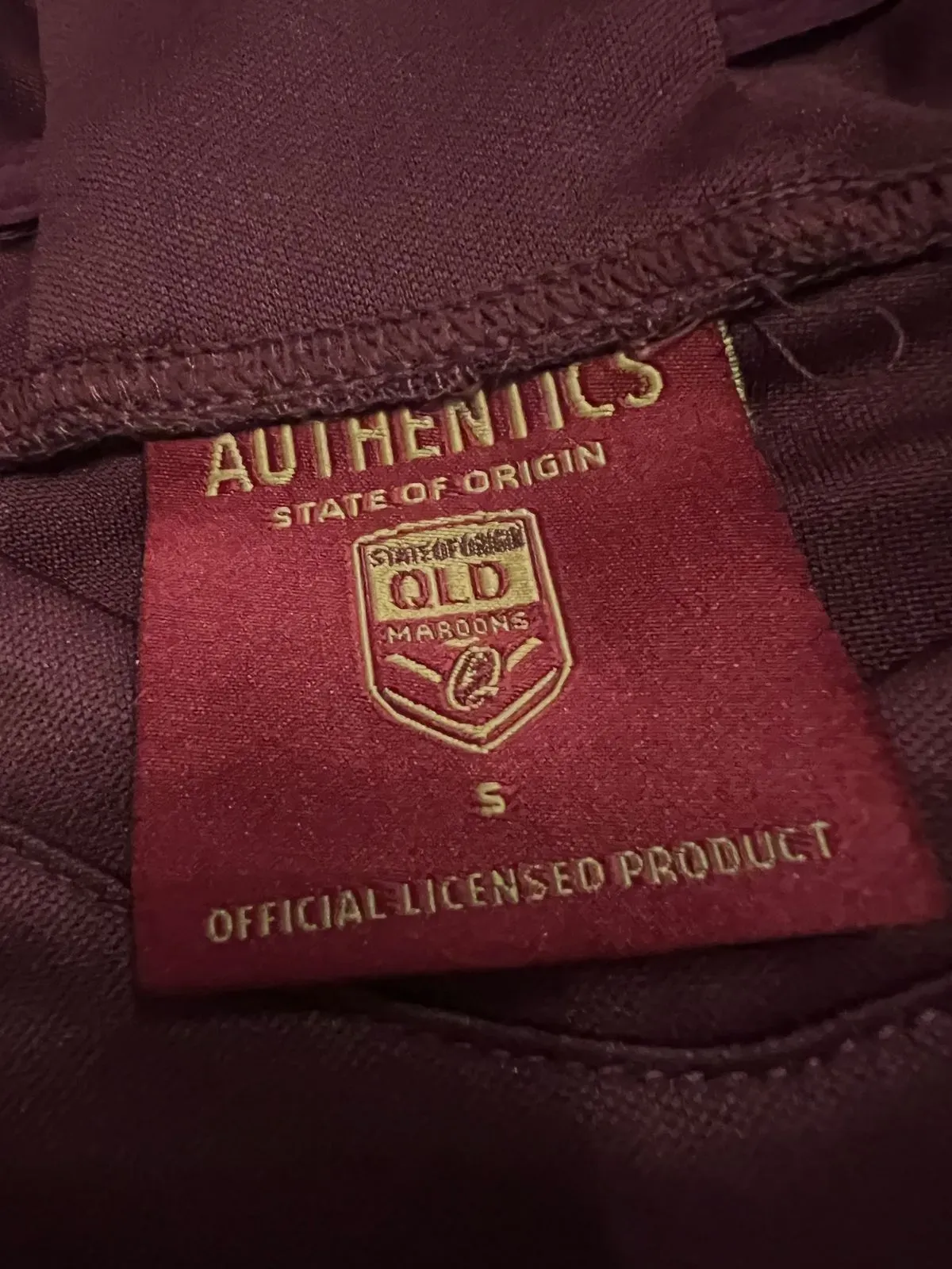 undefined thumbnail image