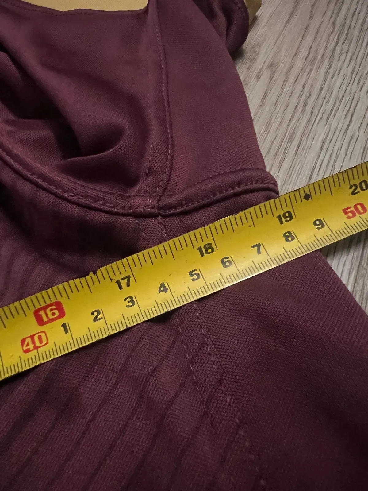 undefined thumbnail image