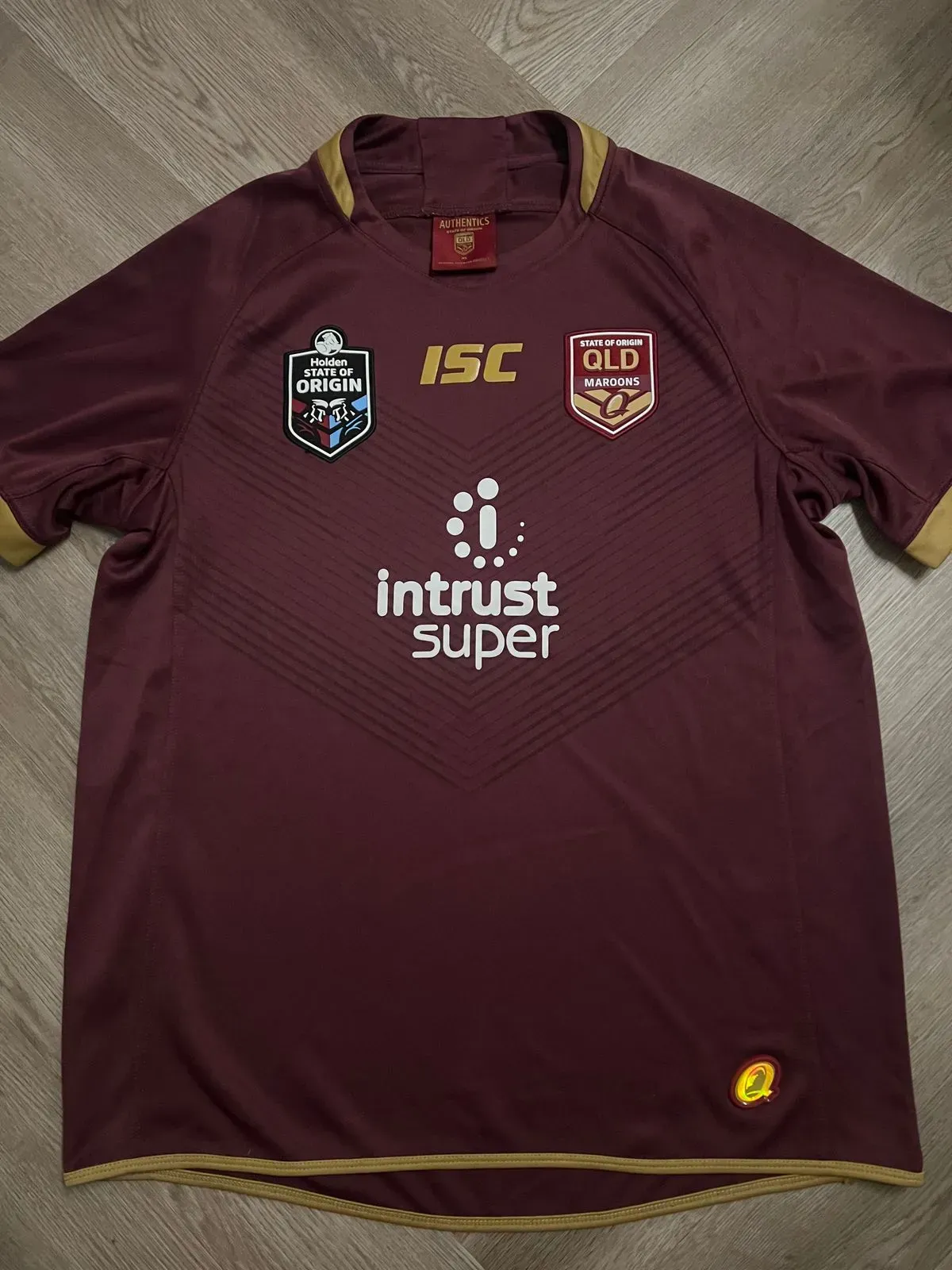 IMG-6100 thumbnail image