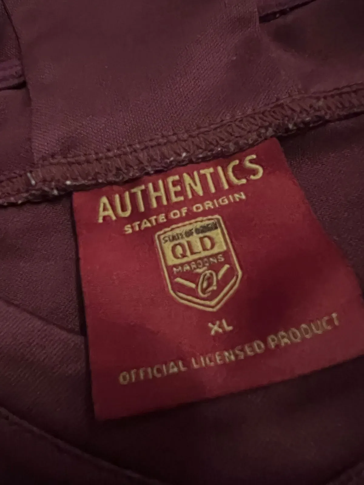 undefined thumbnail image