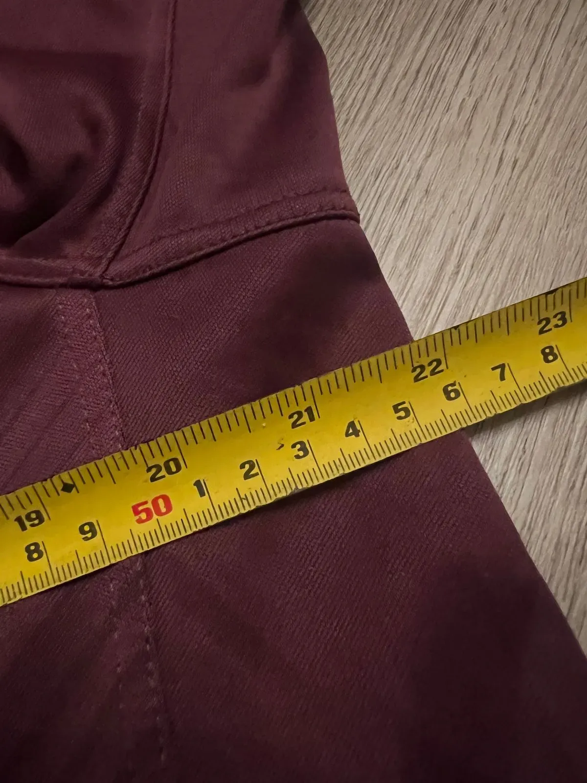 undefined thumbnail image