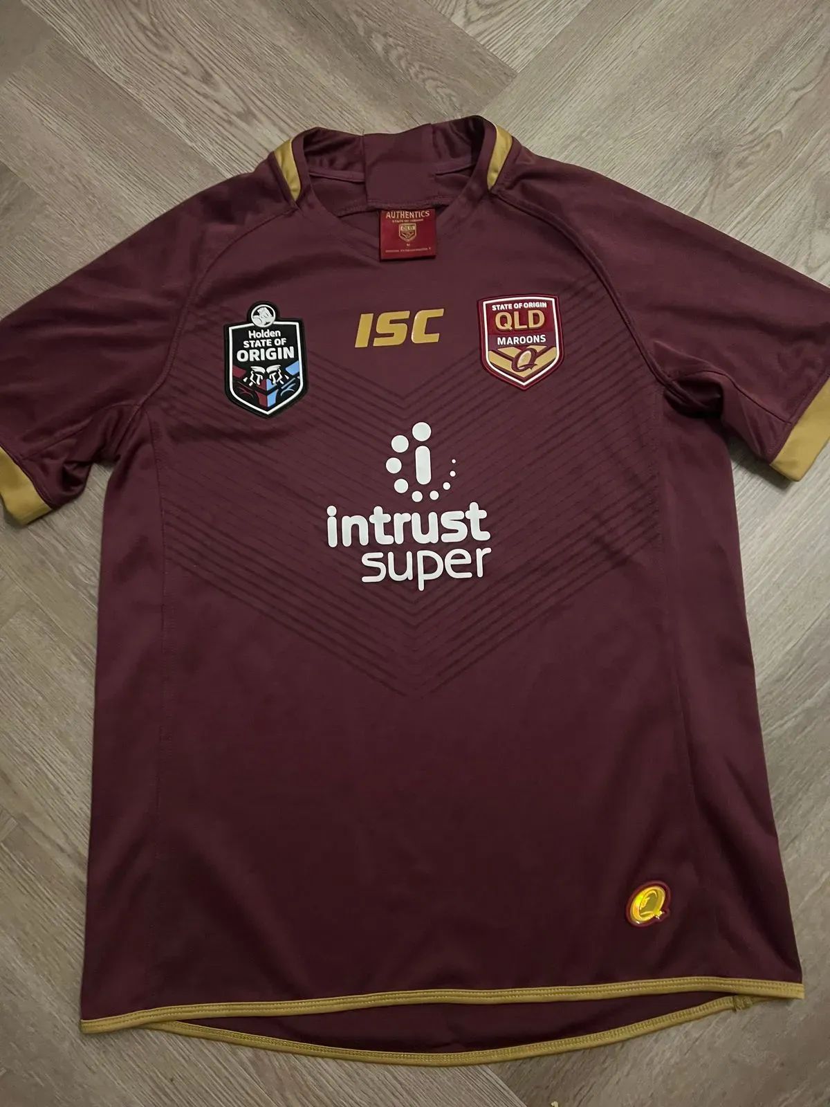 IMG-6106 thumbnail image