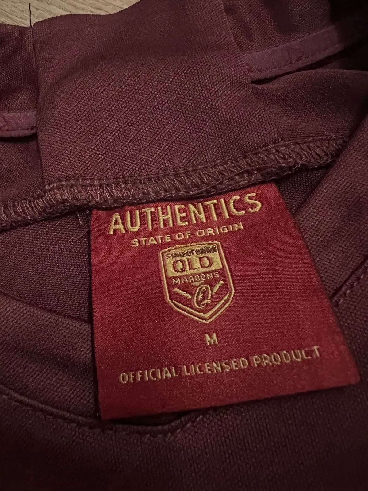 undefined thumbnail image