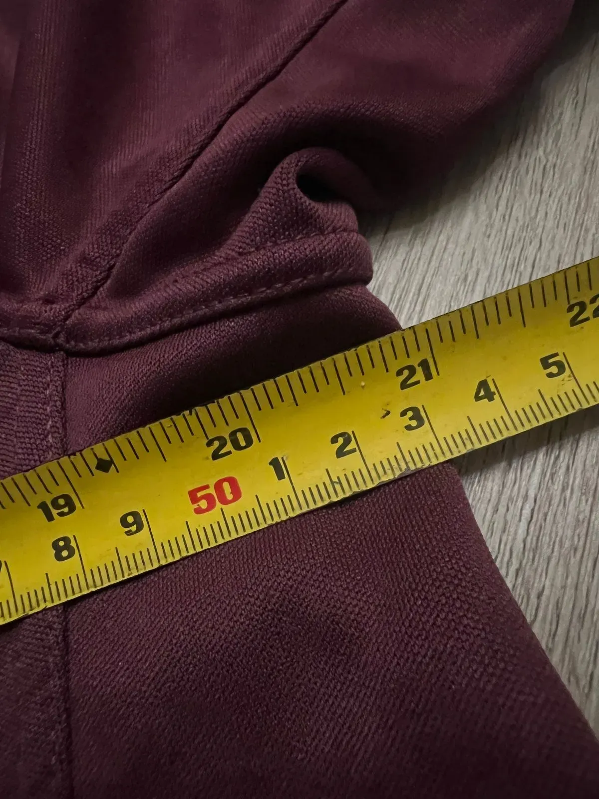 undefined thumbnail image