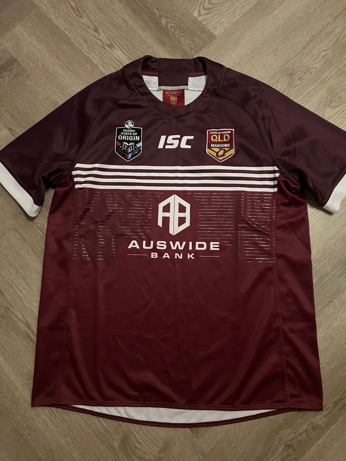 IMG-6113 thumbnail image