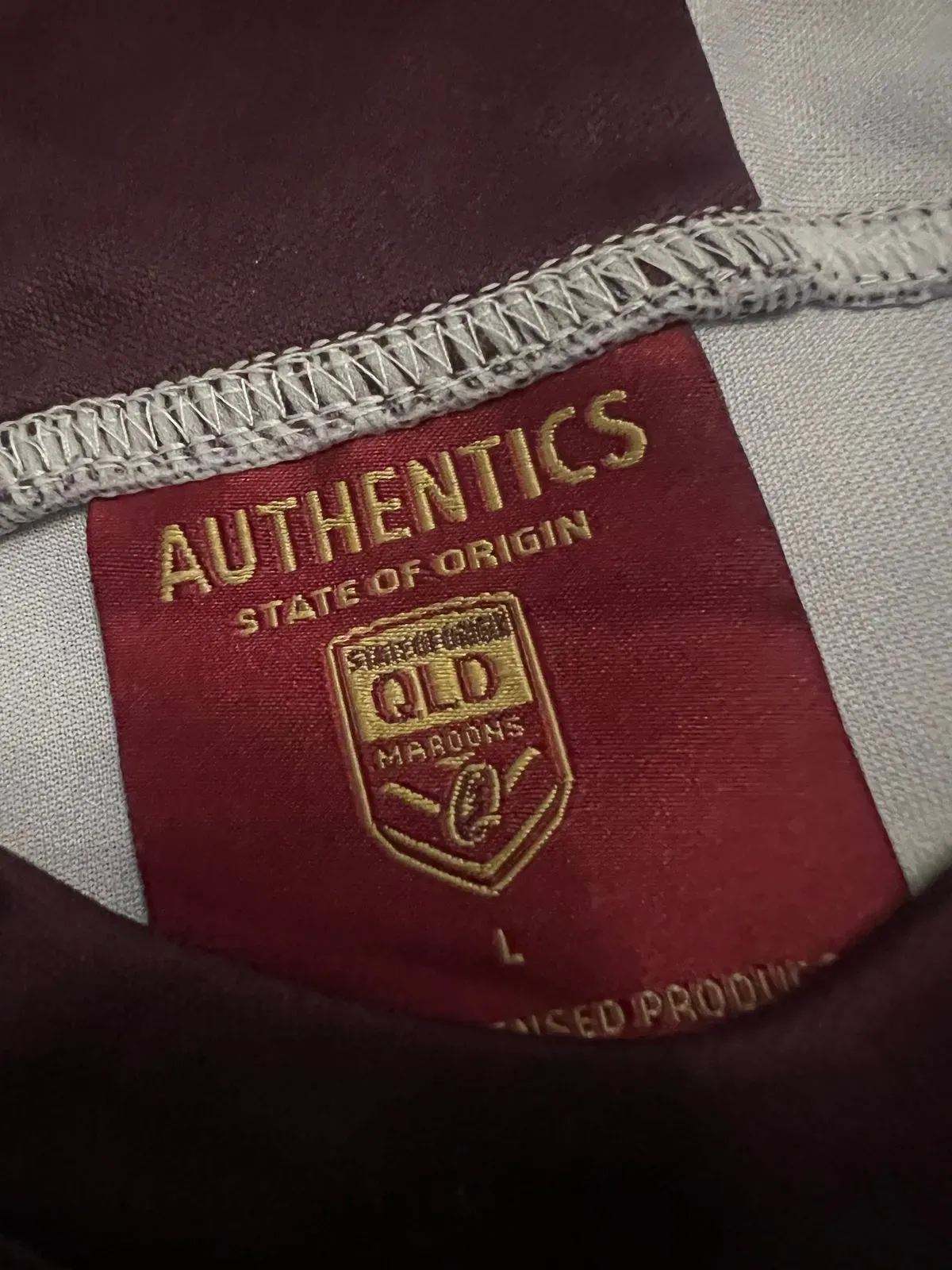 undefined thumbnail image